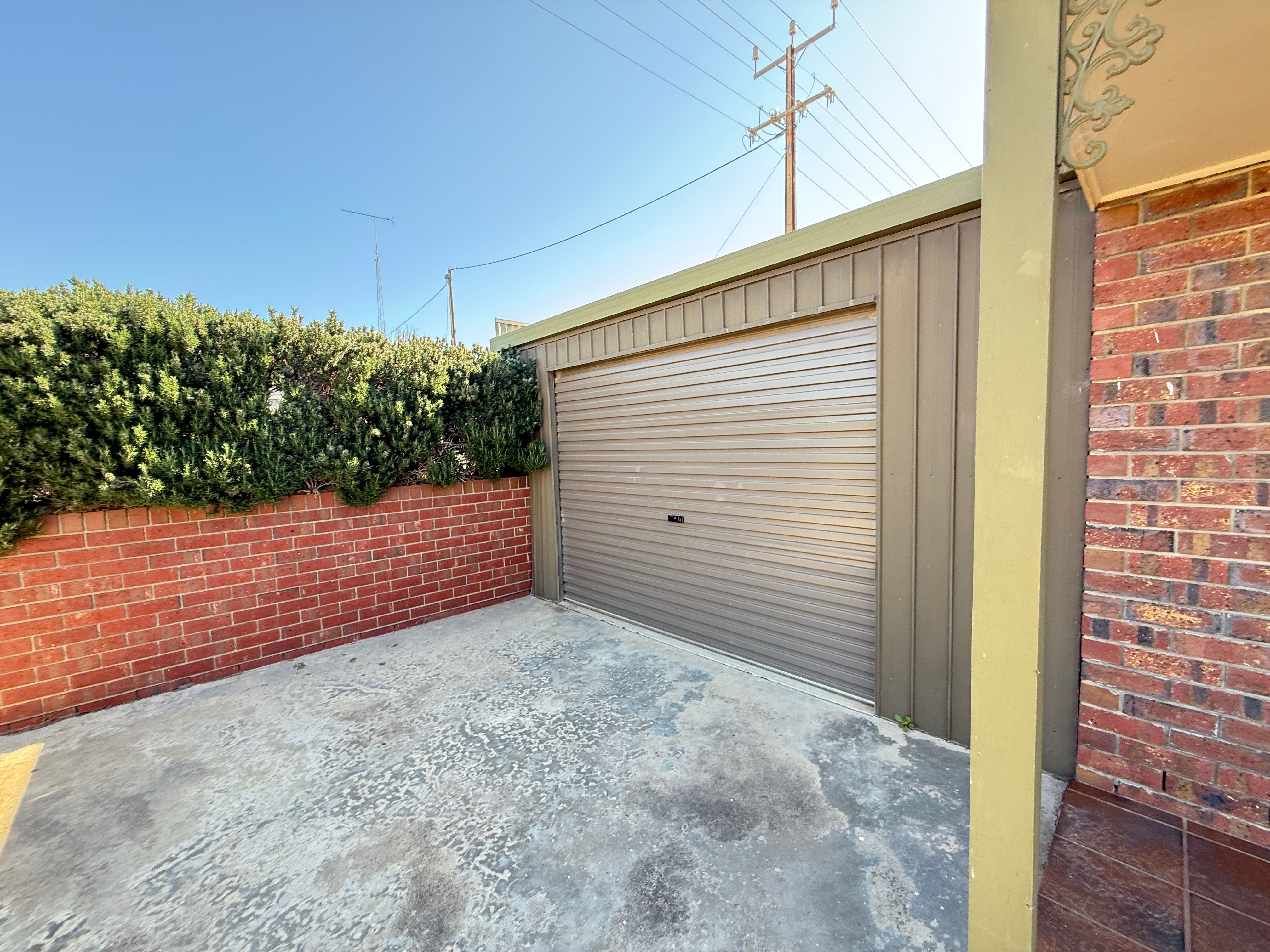 91 Coast Road — photo 19 of 30
