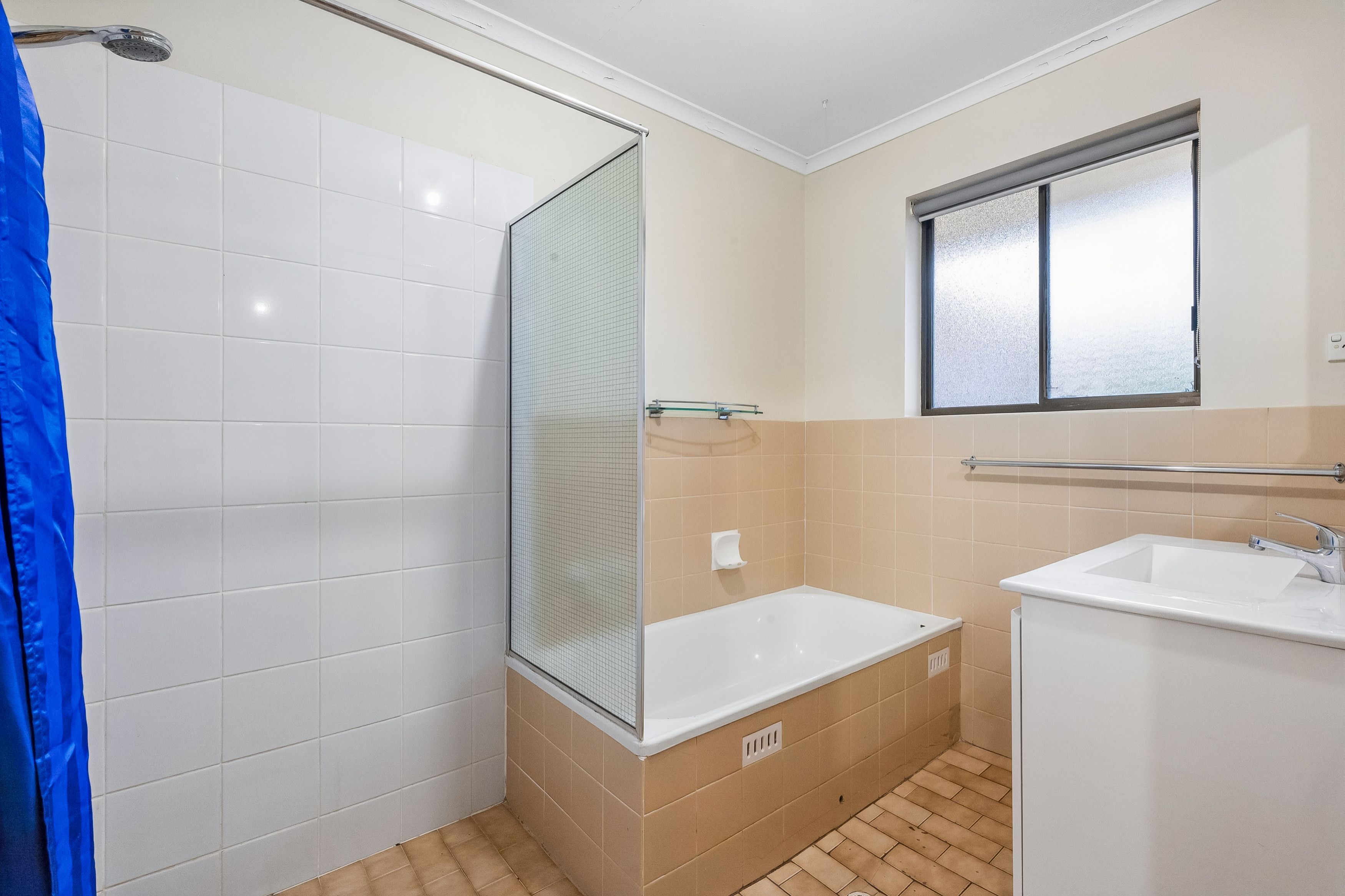 22 Caroline Street — photo 6 of 10