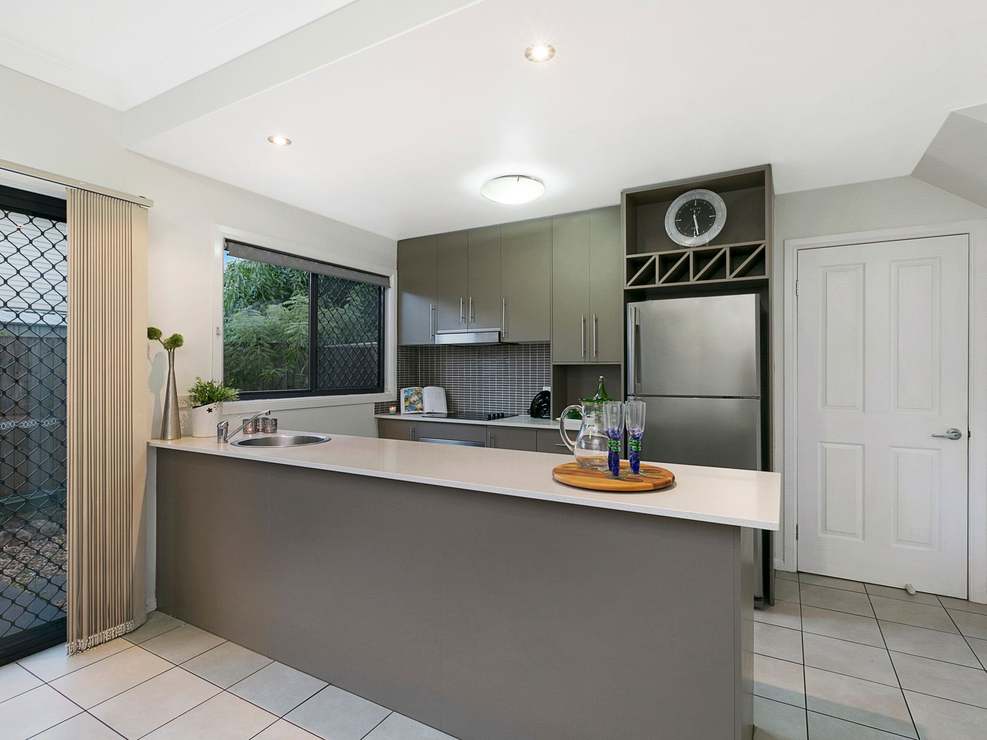 7/350 Fairfield Road, Yeronga, QLD 4104