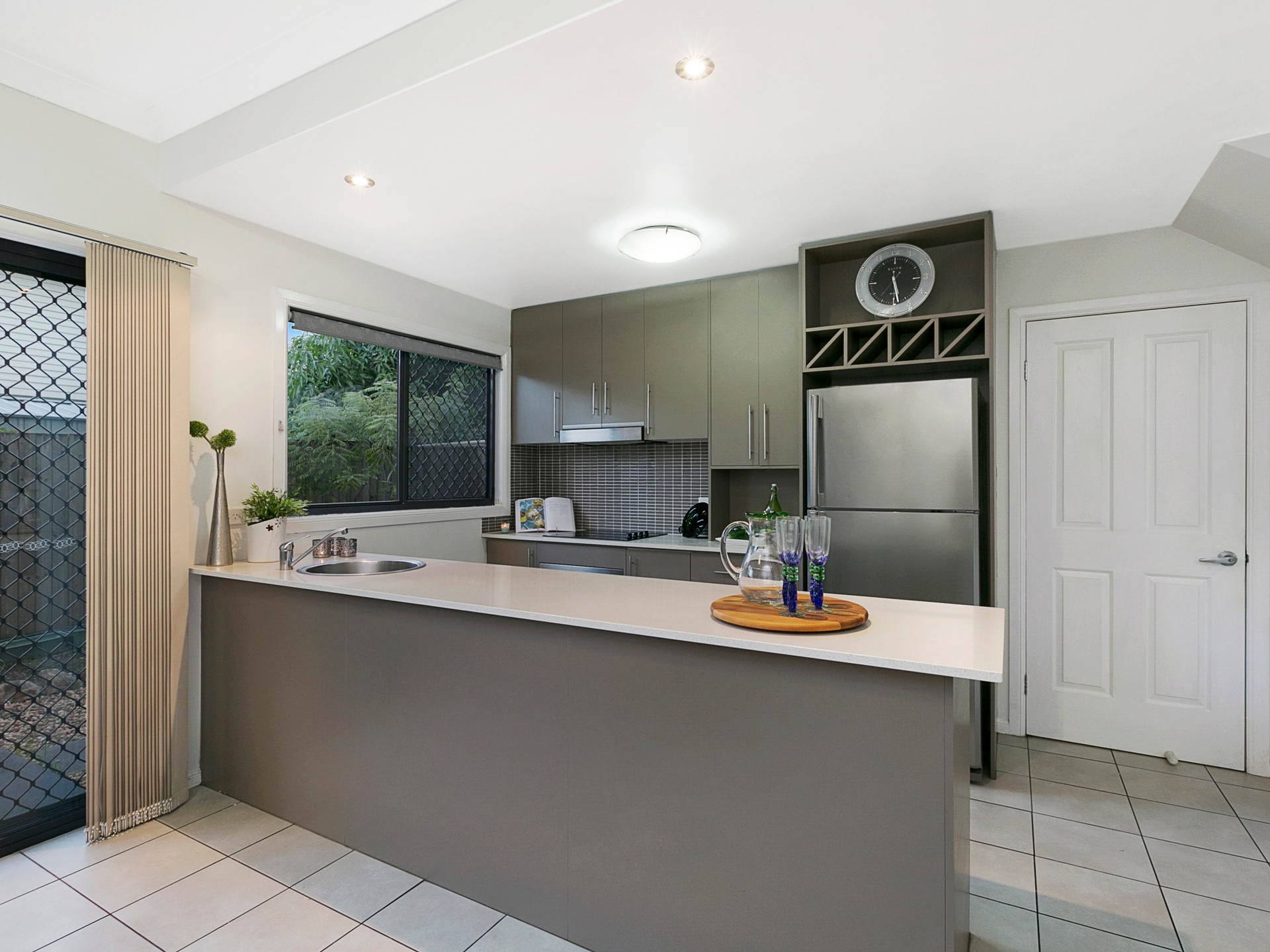 7/350 Fairfield Road, Yeronga, QLD 4104