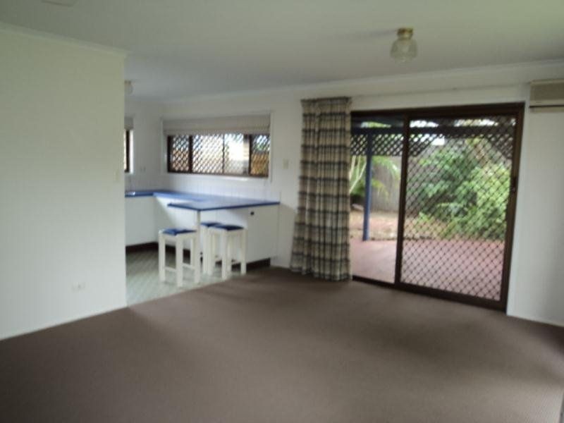 6 Percy Street, Zillmere, QLD 4034