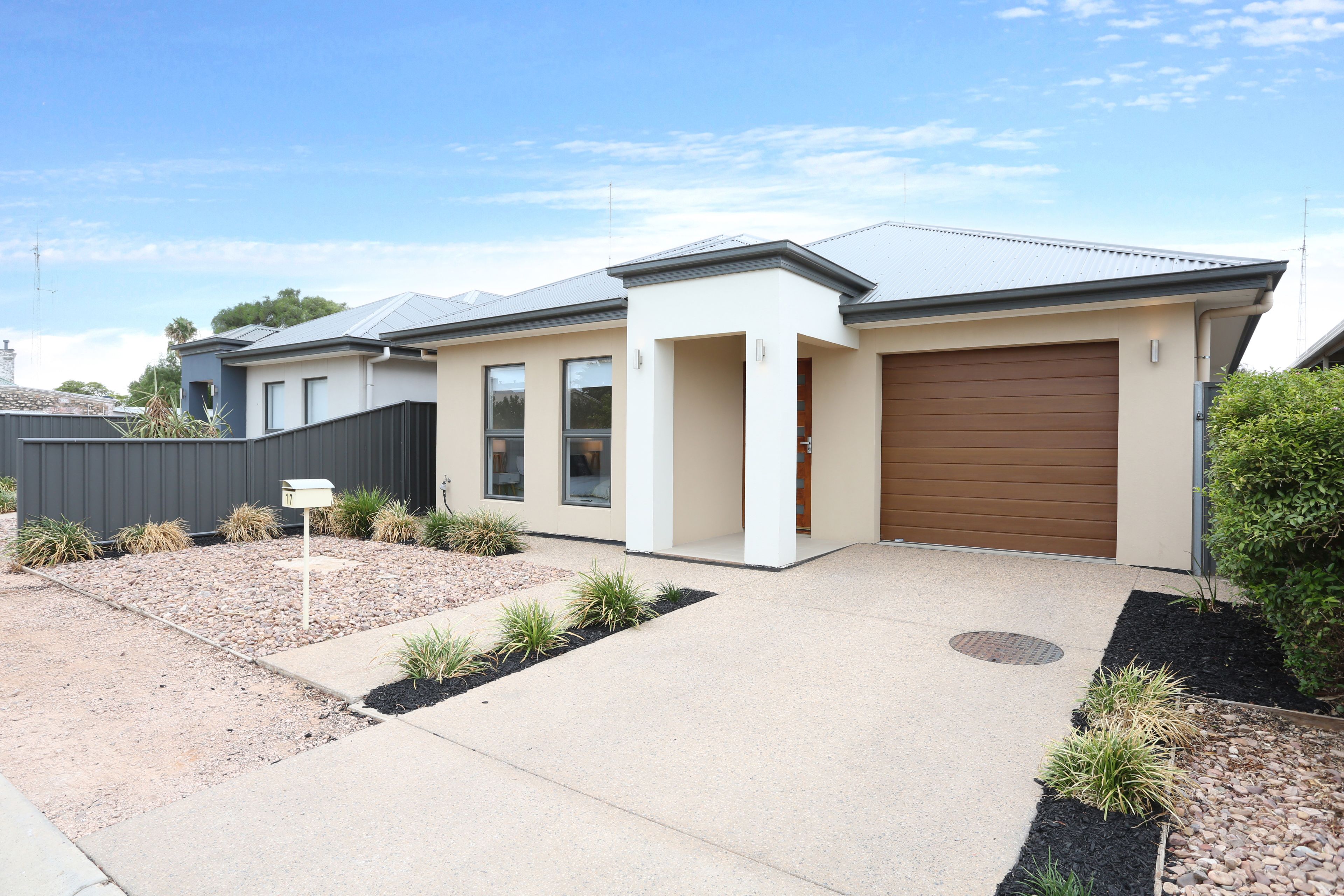 17 Schroeder Street, Wallaroo, SA 5556
