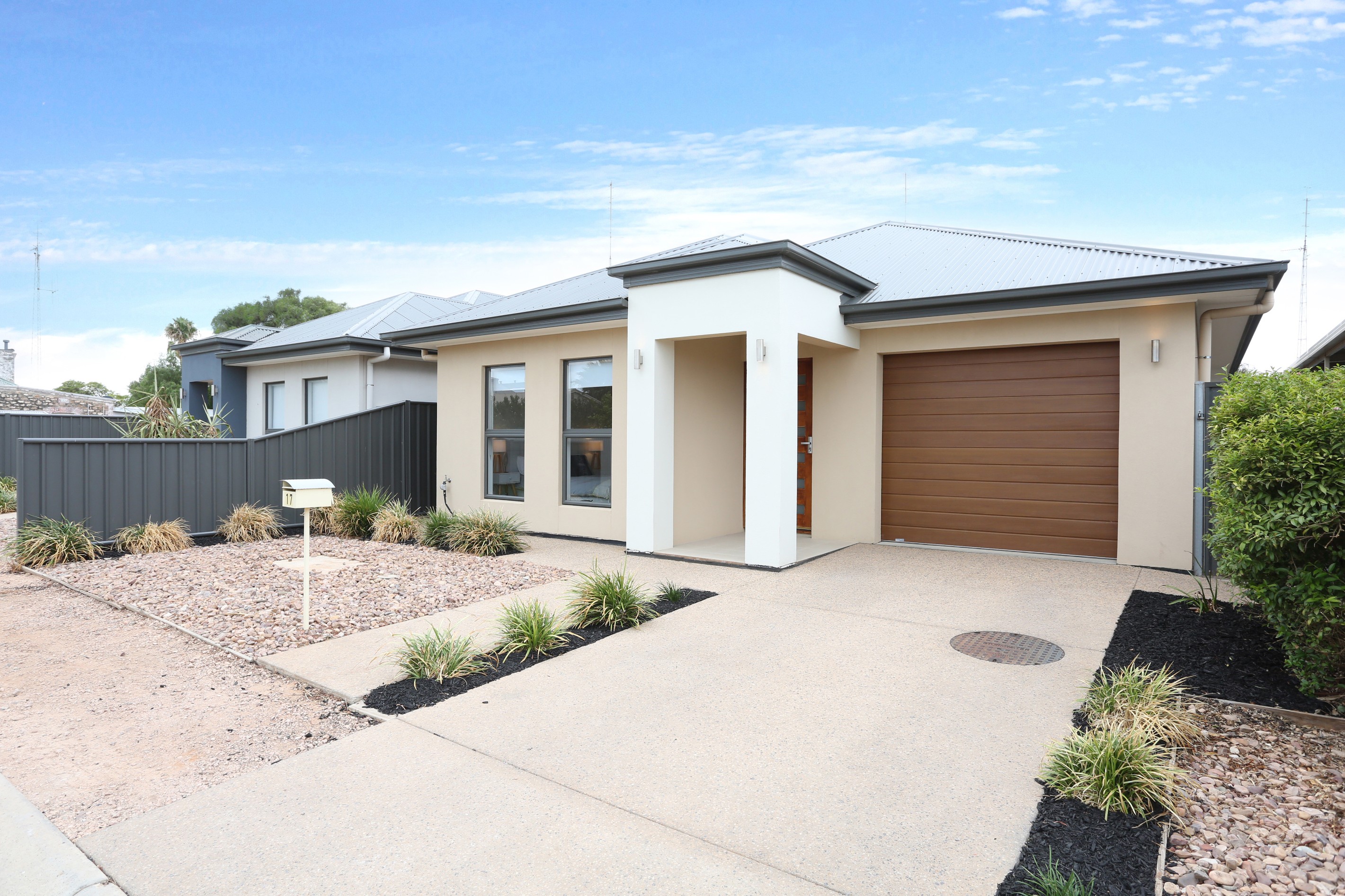 17 Schroeder Street, Wallaroo, SA 5556