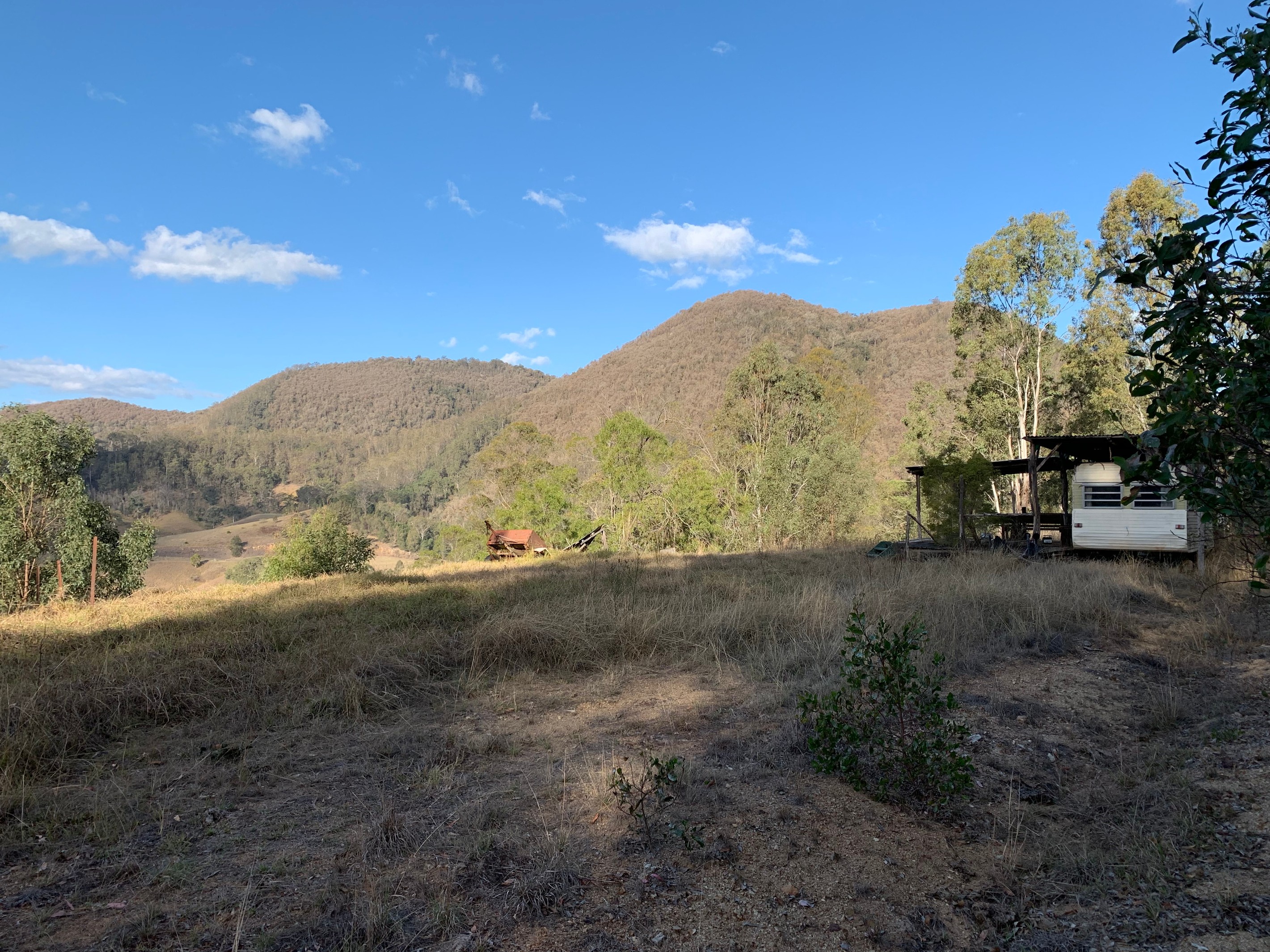 79 Tibbuc Road, Gloucester, NSW 2422