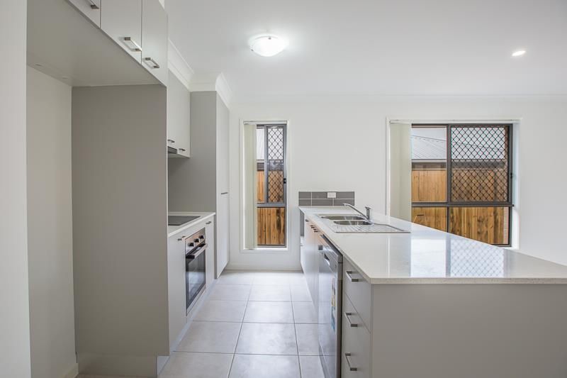 27 Greenstone Street, Yarrabilba, QLD 4207