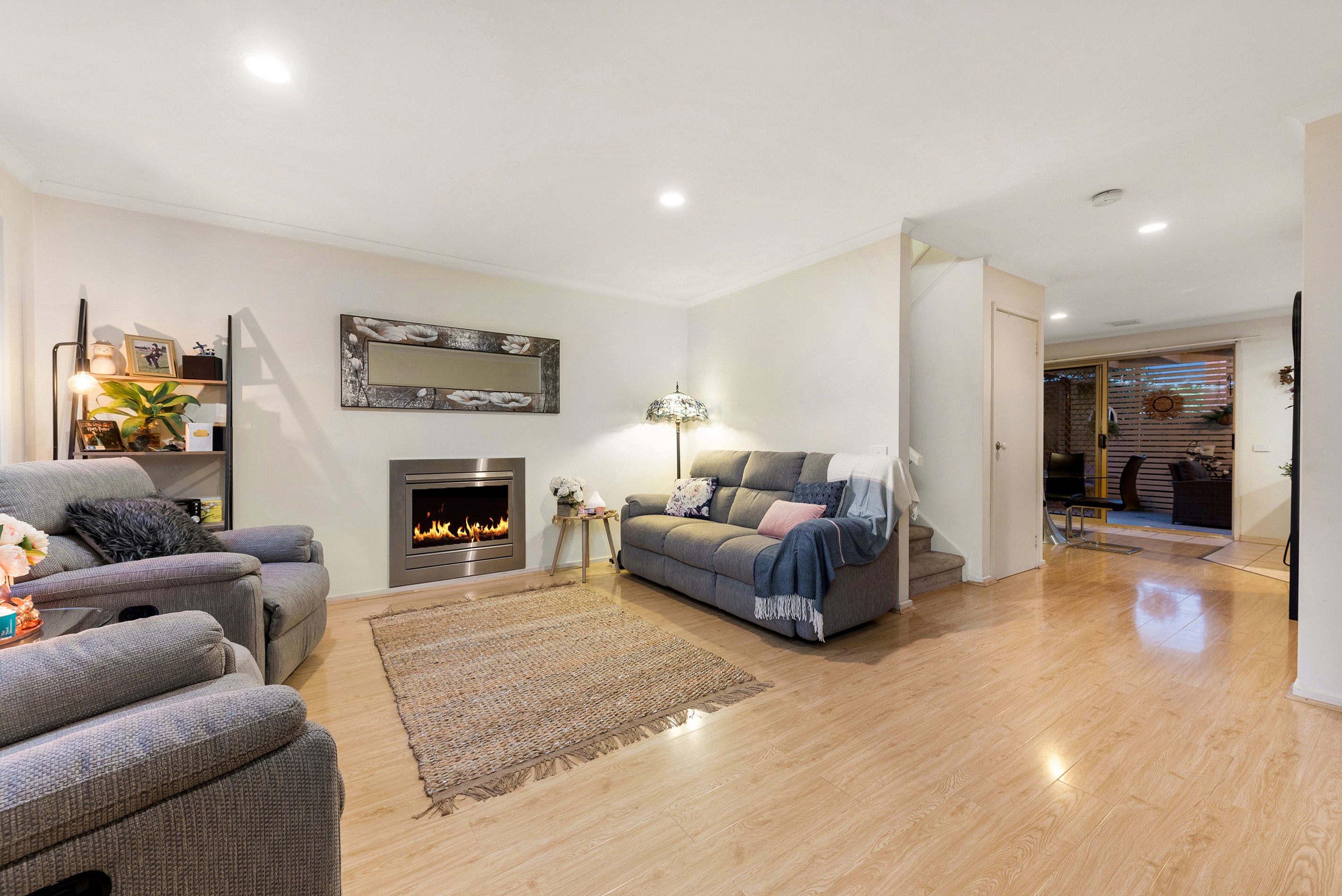 36/5 Piney Ridge, Endeavour Hills, VIC 3802