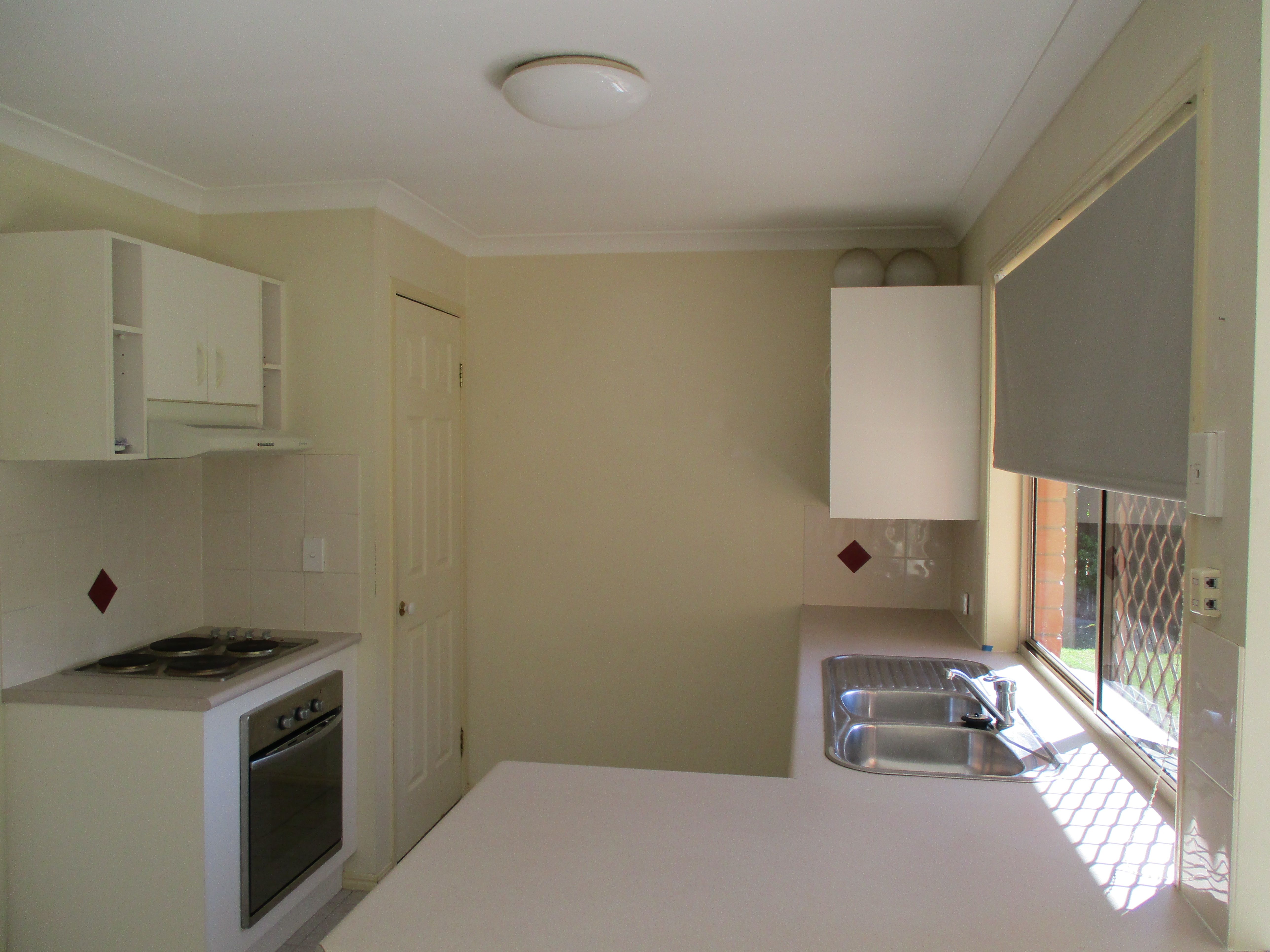6 Clerke Street, Deception Bay, QLD 4508