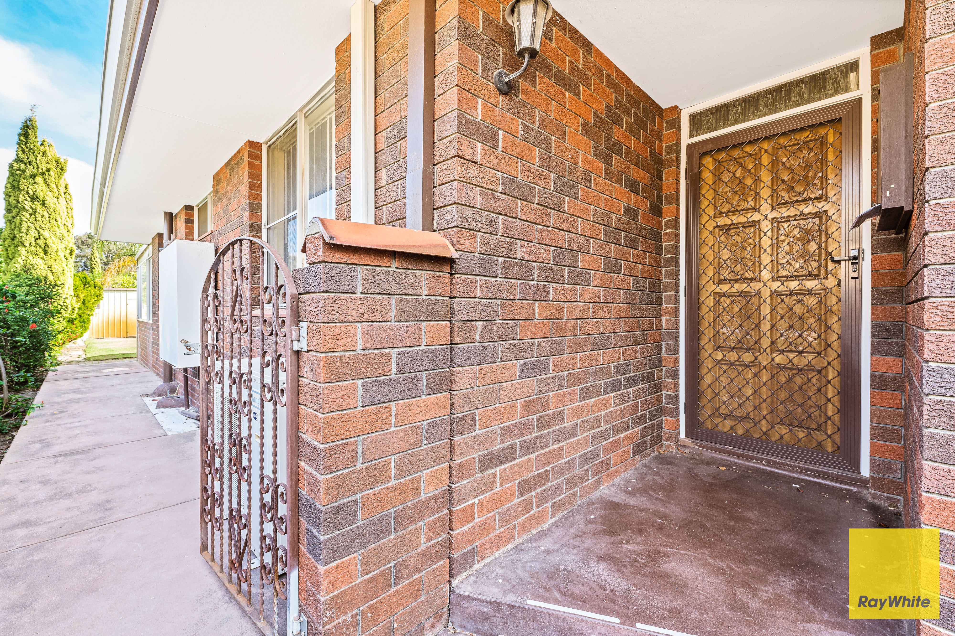 331A The Strand, Dianella, WA 6059