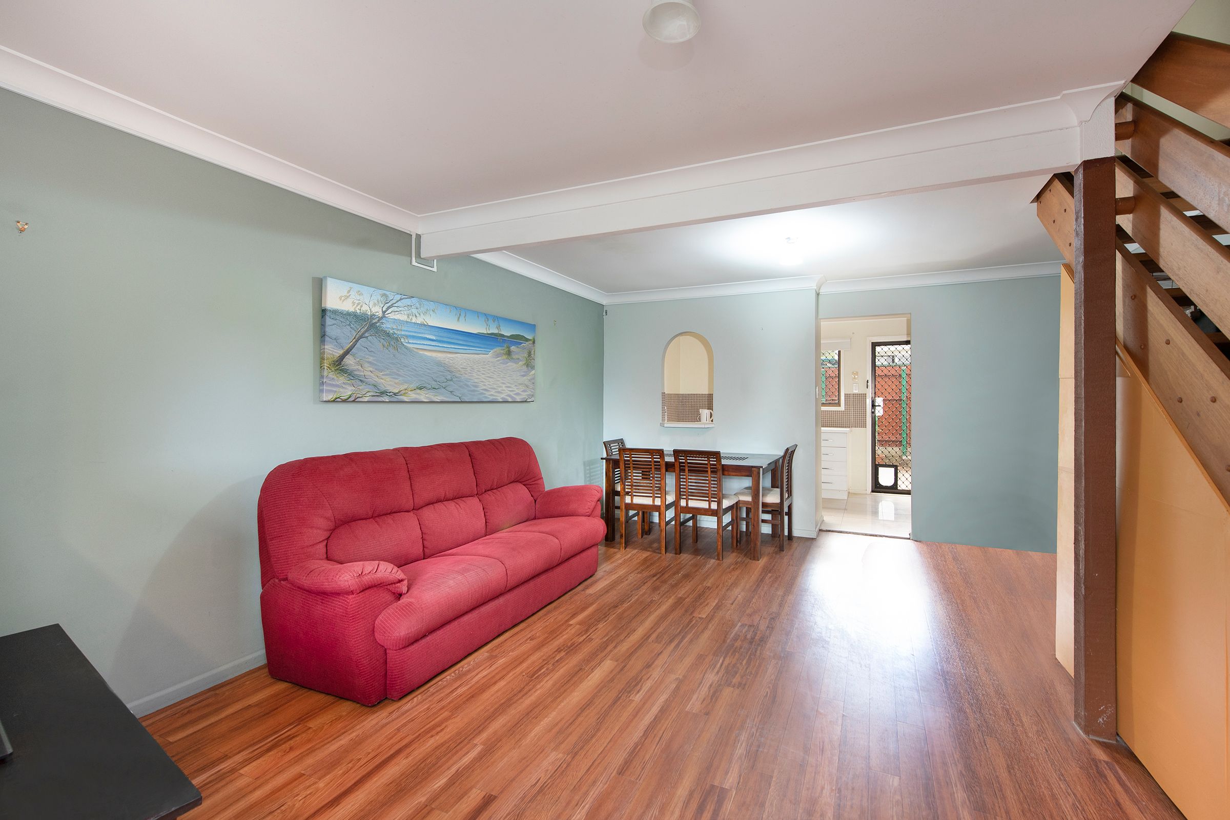 3/39-43 Garfield Road, Woodridge, QLD 4114