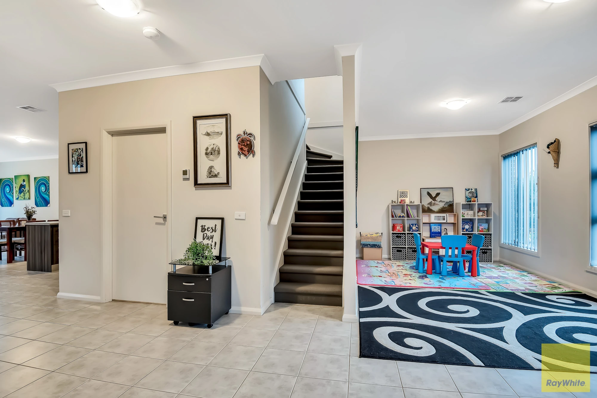 3 Michy Street, Truganina, VIC 3029