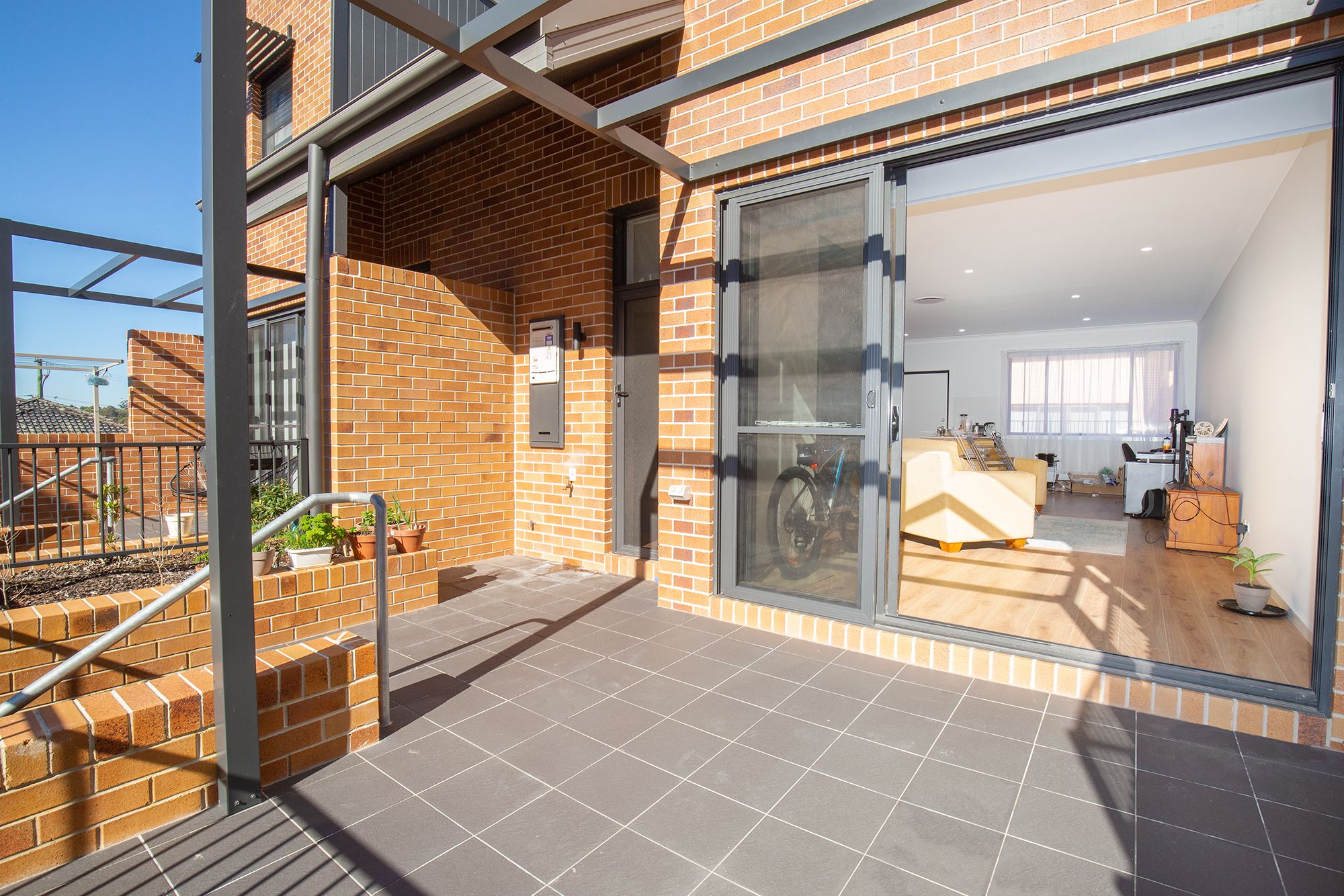 2/1 Avena Path, Waratah West, NSW 2298