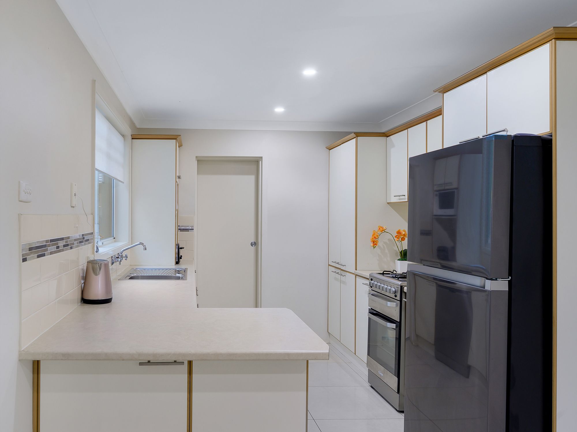 84 Bellinger Road, Ruse, NSW 2560