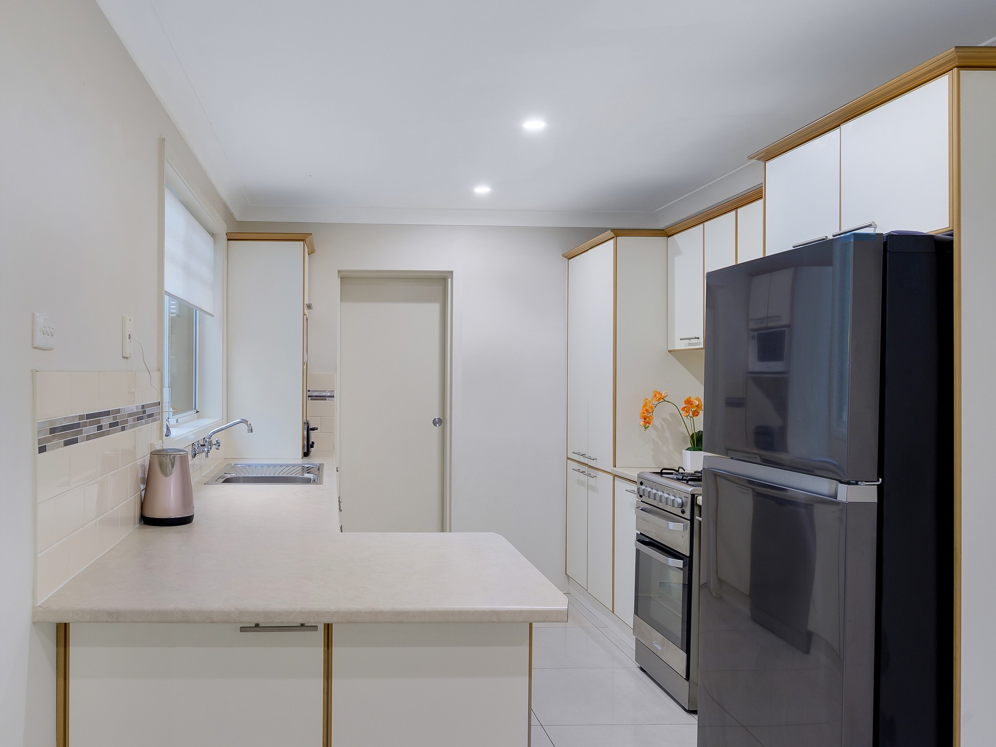84 Bellinger Road, Ruse, NSW 2560