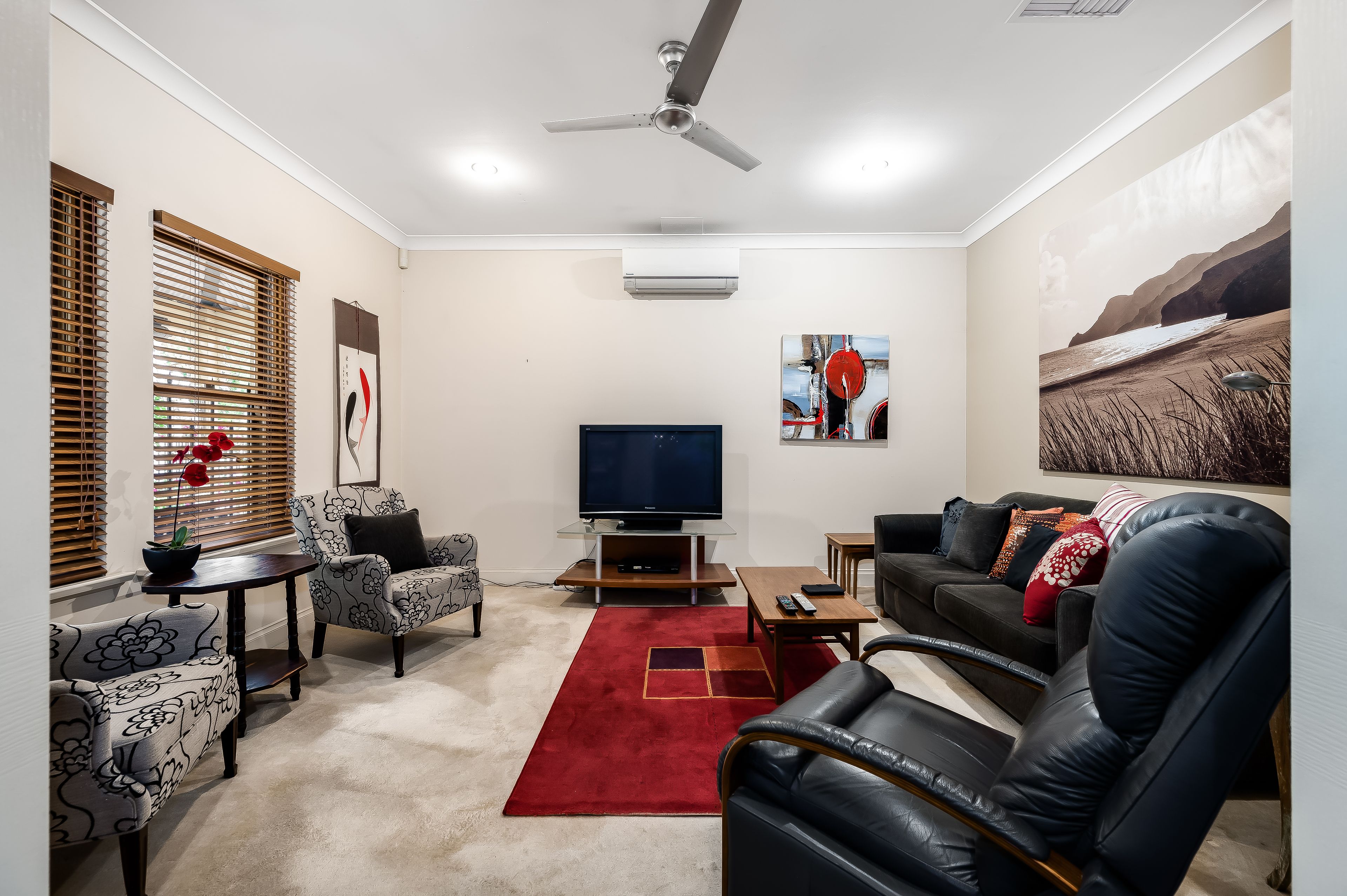 29 Minories Street, Port Adelaide, SA 5015