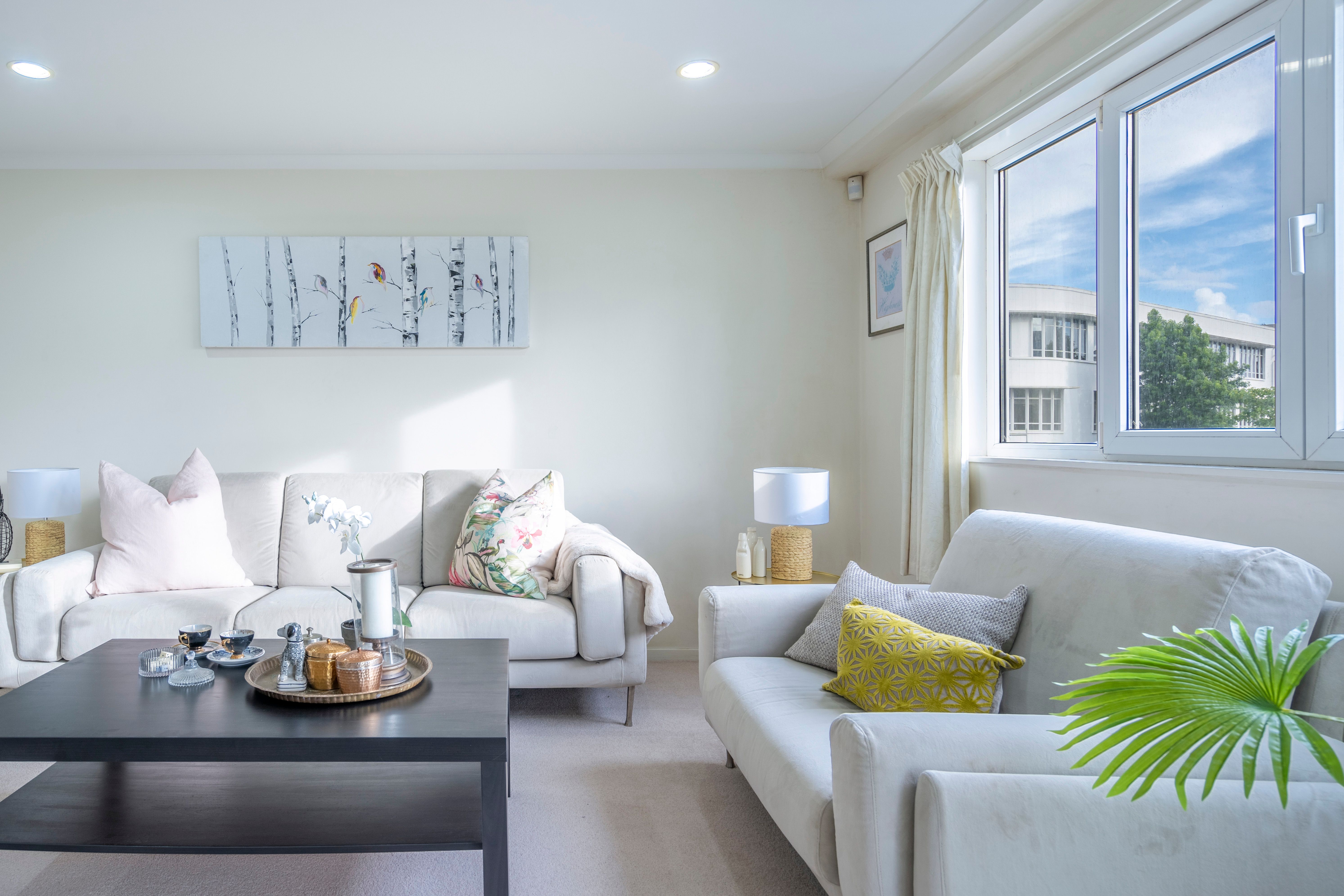 304/26 Remuera Road, Newmarket, Auckland City