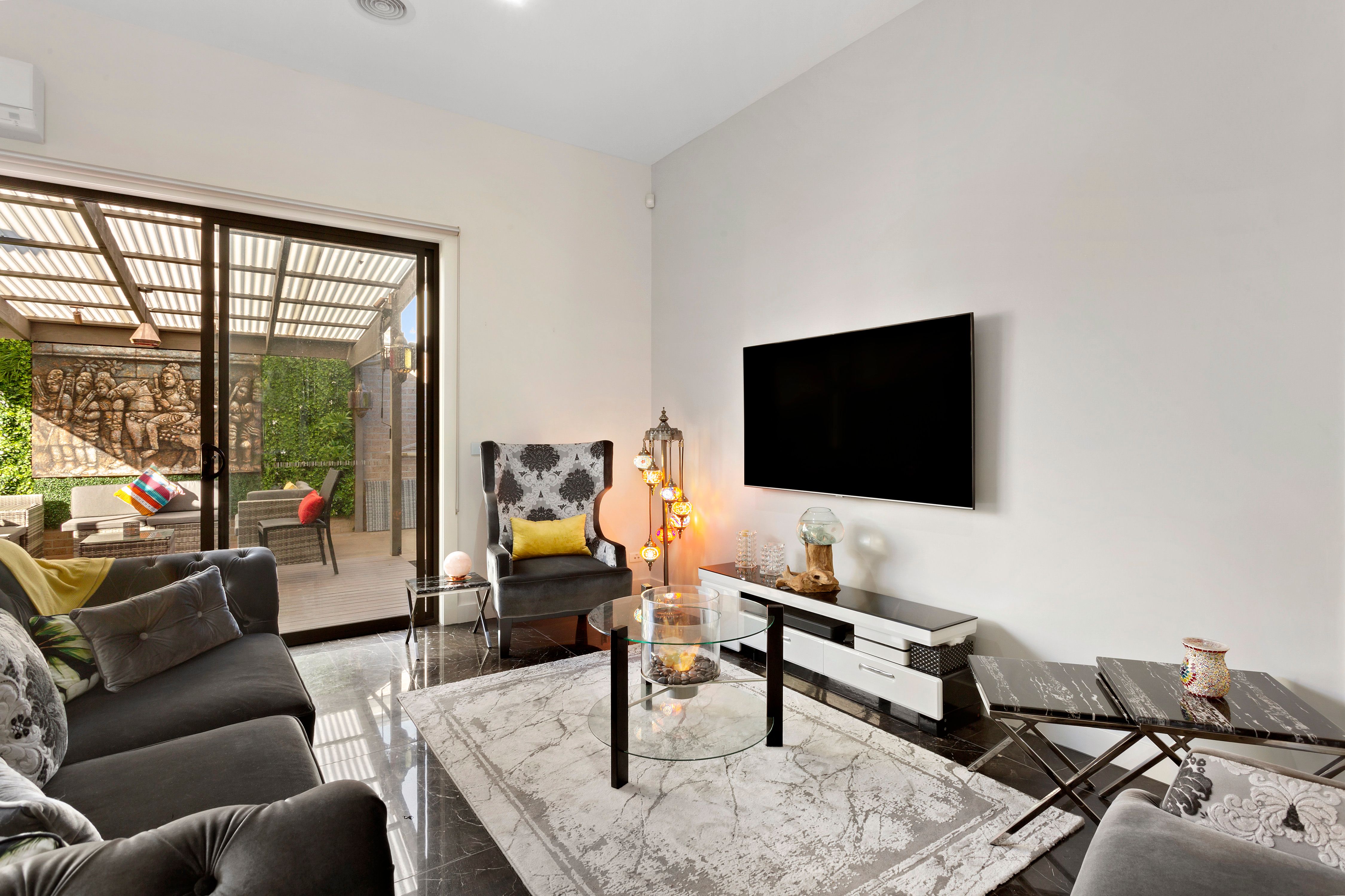 2/16 Westbrook Street, Chadstone, VIC 3148