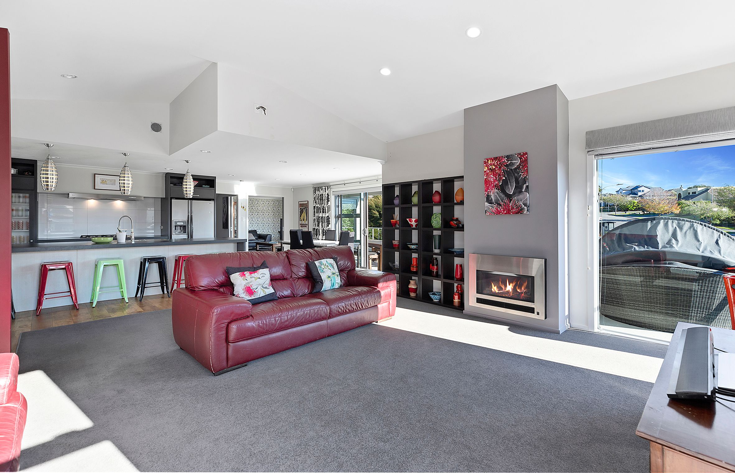 39 Navigation Drive, Whitby, Porirua City