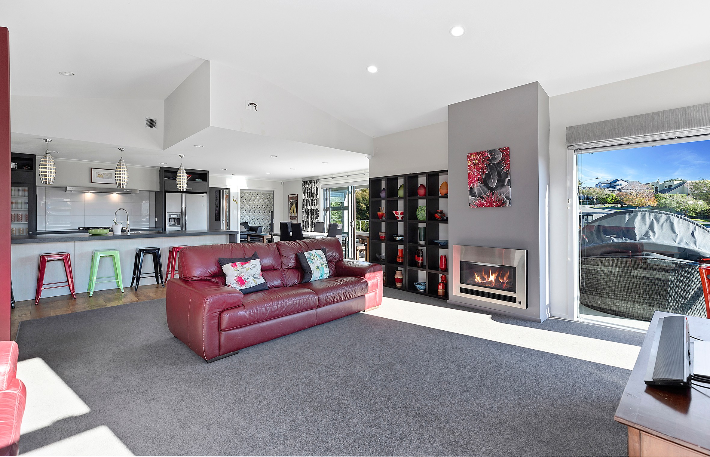 39 Navigation Drive, Whitby, Porirua City