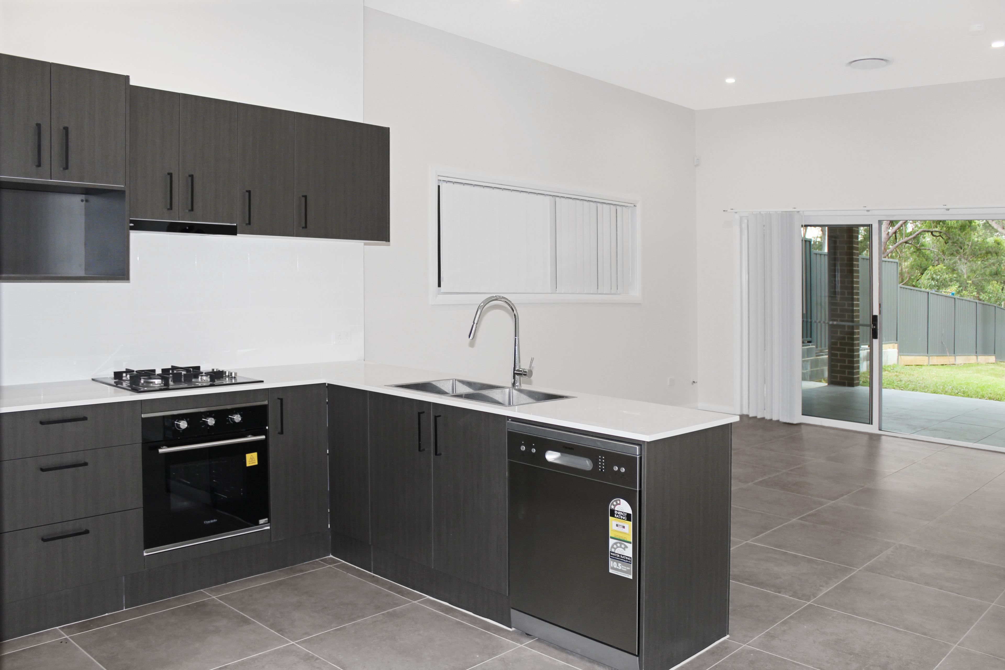 10A Hawk Street, Toronto, NSW 2283