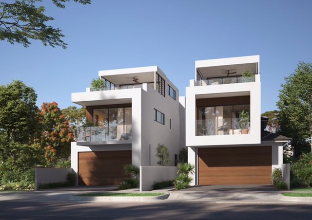 10B Howard Street, Runaway Bay, QLD 4216
