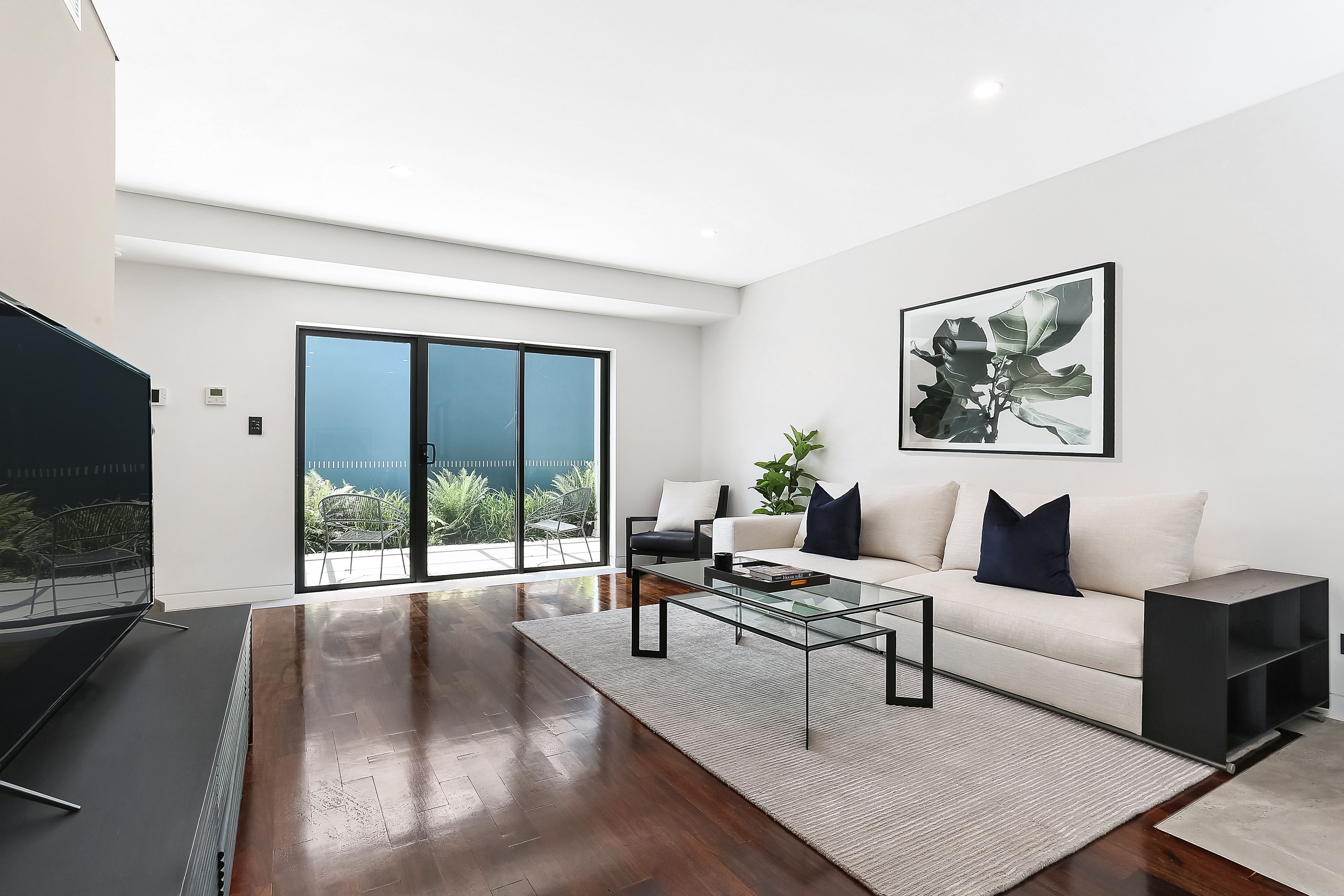 1 Edward Street, Sylvania NSW 2224