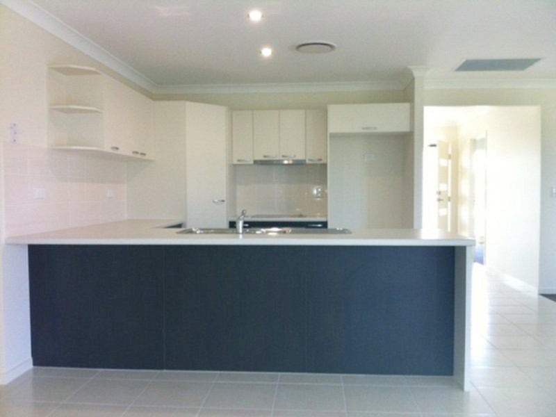170 Kalynda Parade, Bohle Plains, QLD 4817
