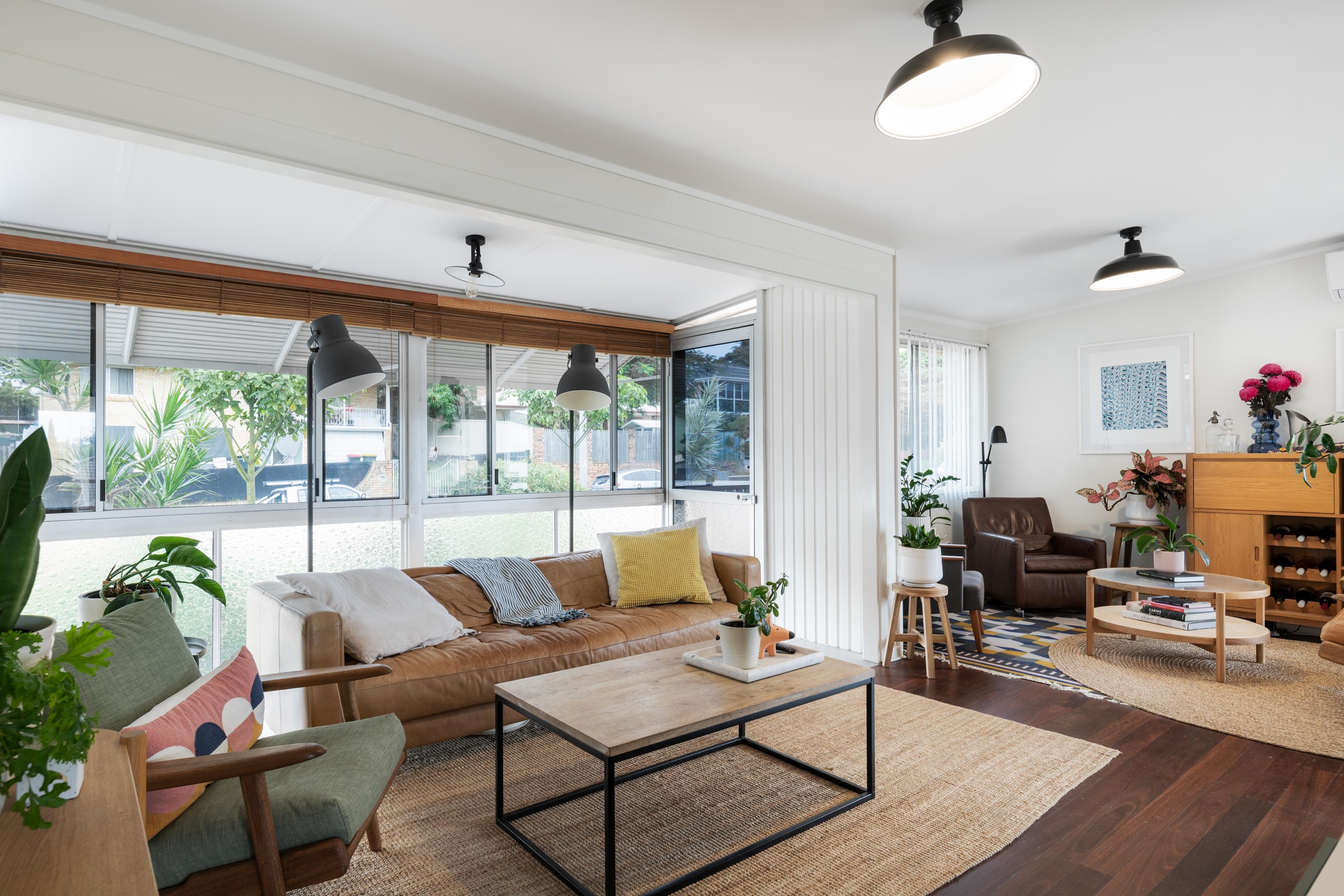 15 Milliner Street, Nudgee, QLD 4014