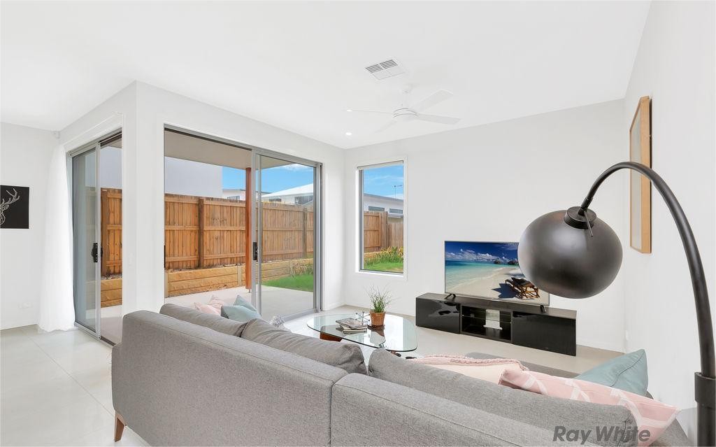 38 Viewpoint Street, Rochedale, QLD 4123