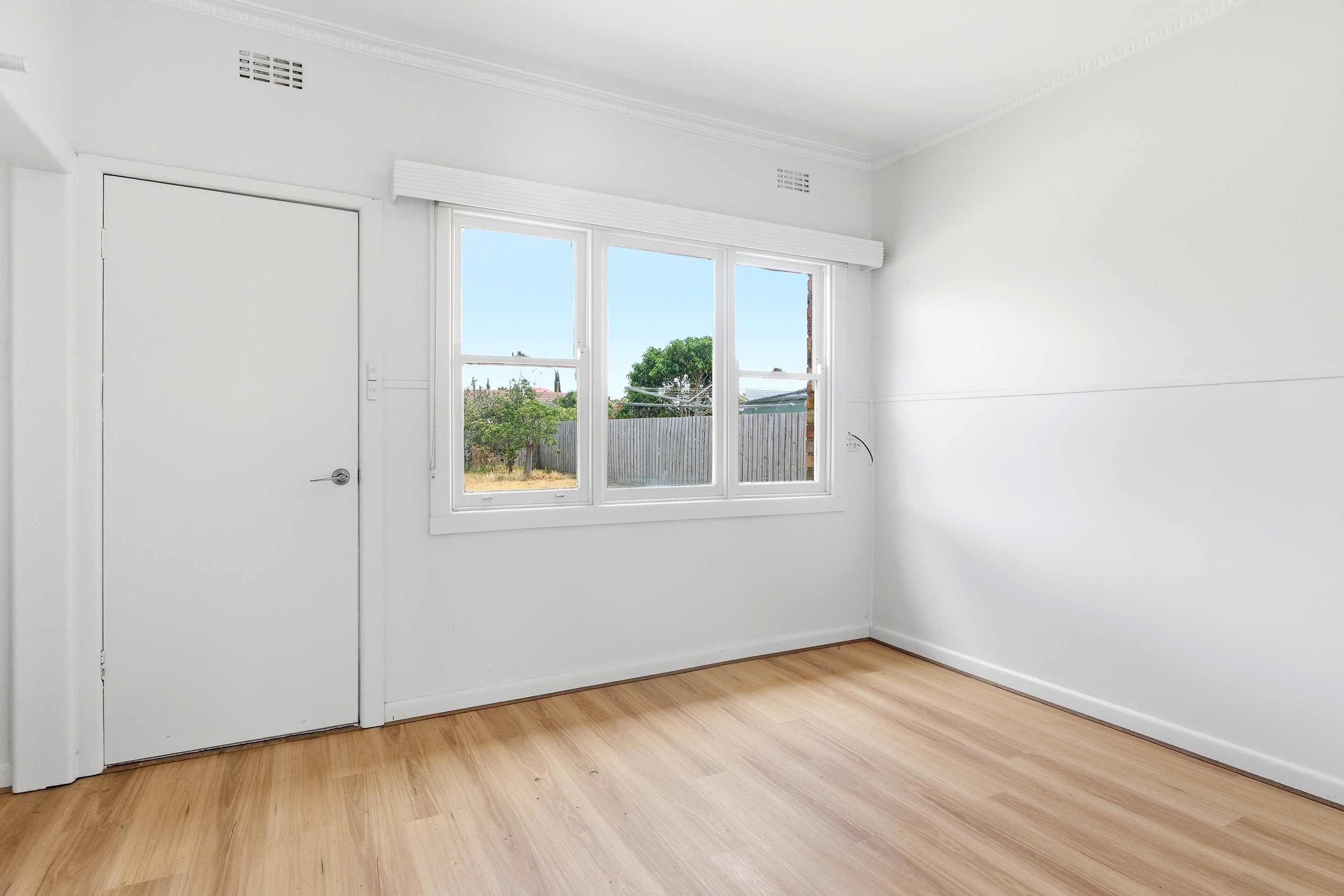 49 Walsgott Street, North Geelong, VIC 3215