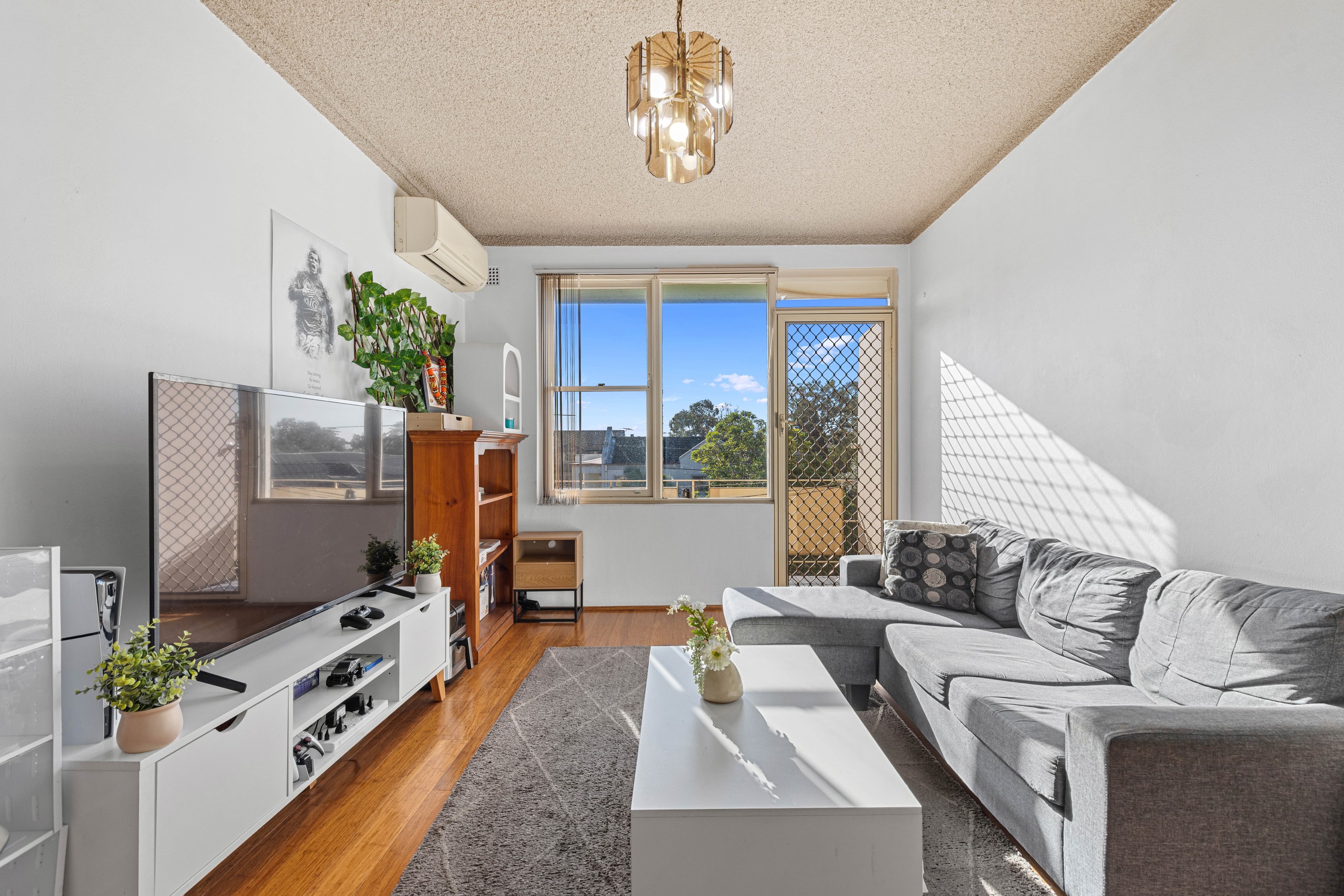 11/77 Queens Road, Hurstville, NSW 2220