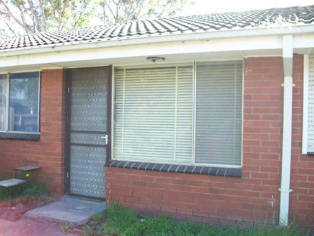 6/22 Moodemere Street, Noble Park, VIC 3174