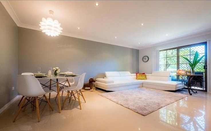 2/81 Park Road, Slacks Creek, QLD 4127