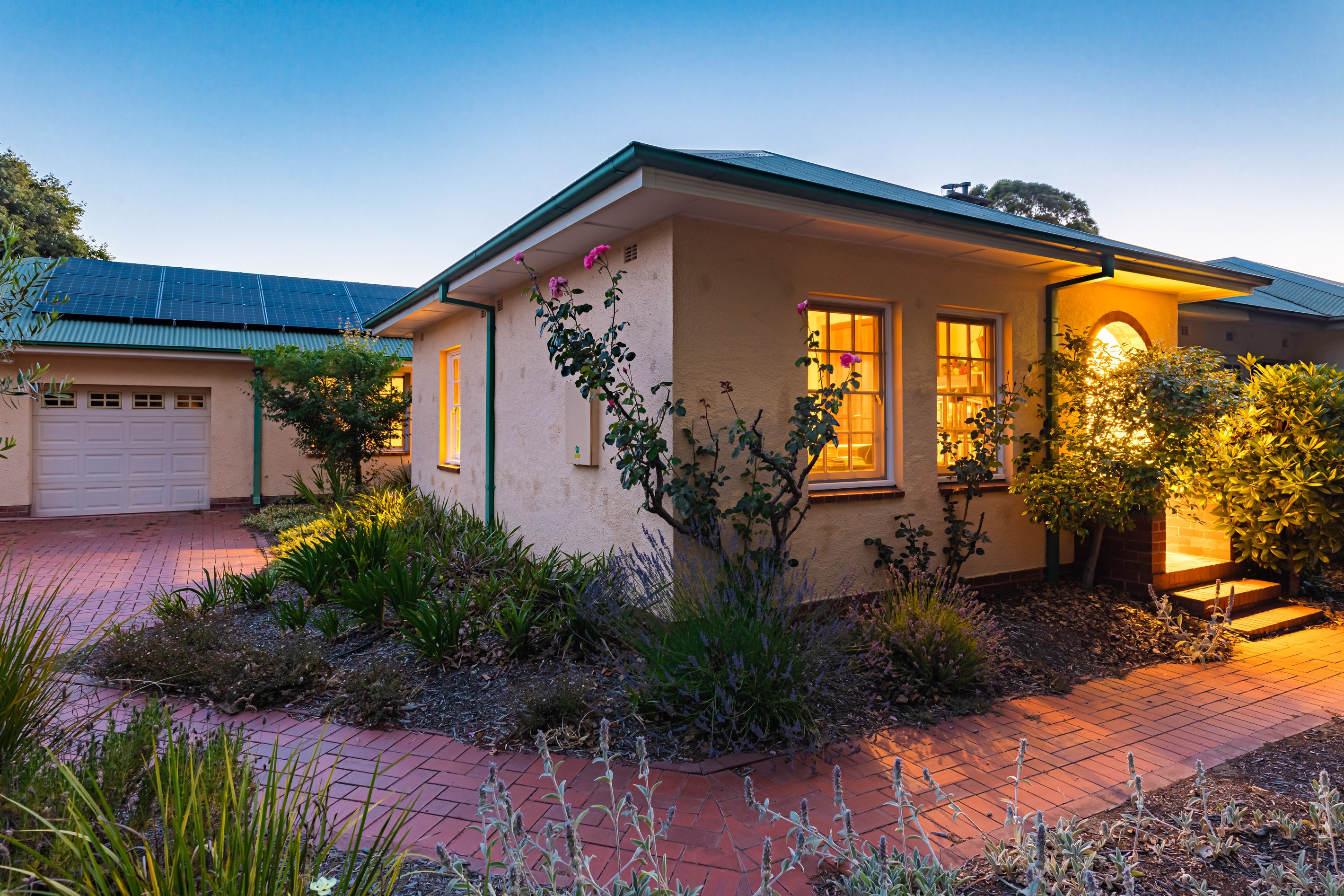 18 Suttor Street, Ainslie, ACT 2602