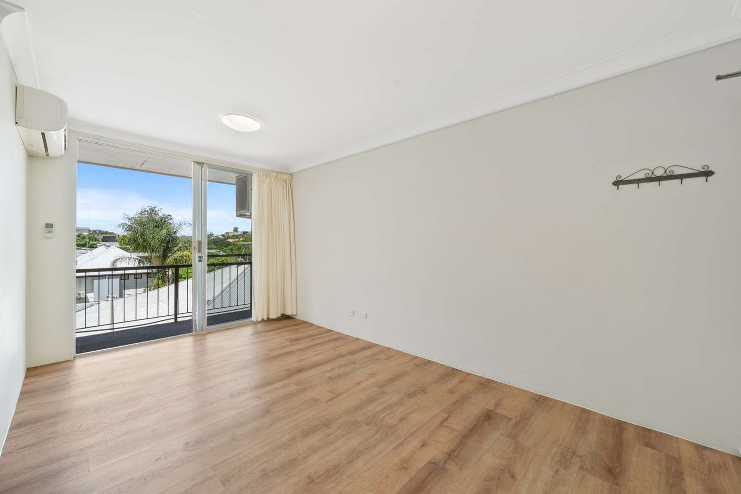 6/47 Elizabeth Street, Toowong, QLD 4066