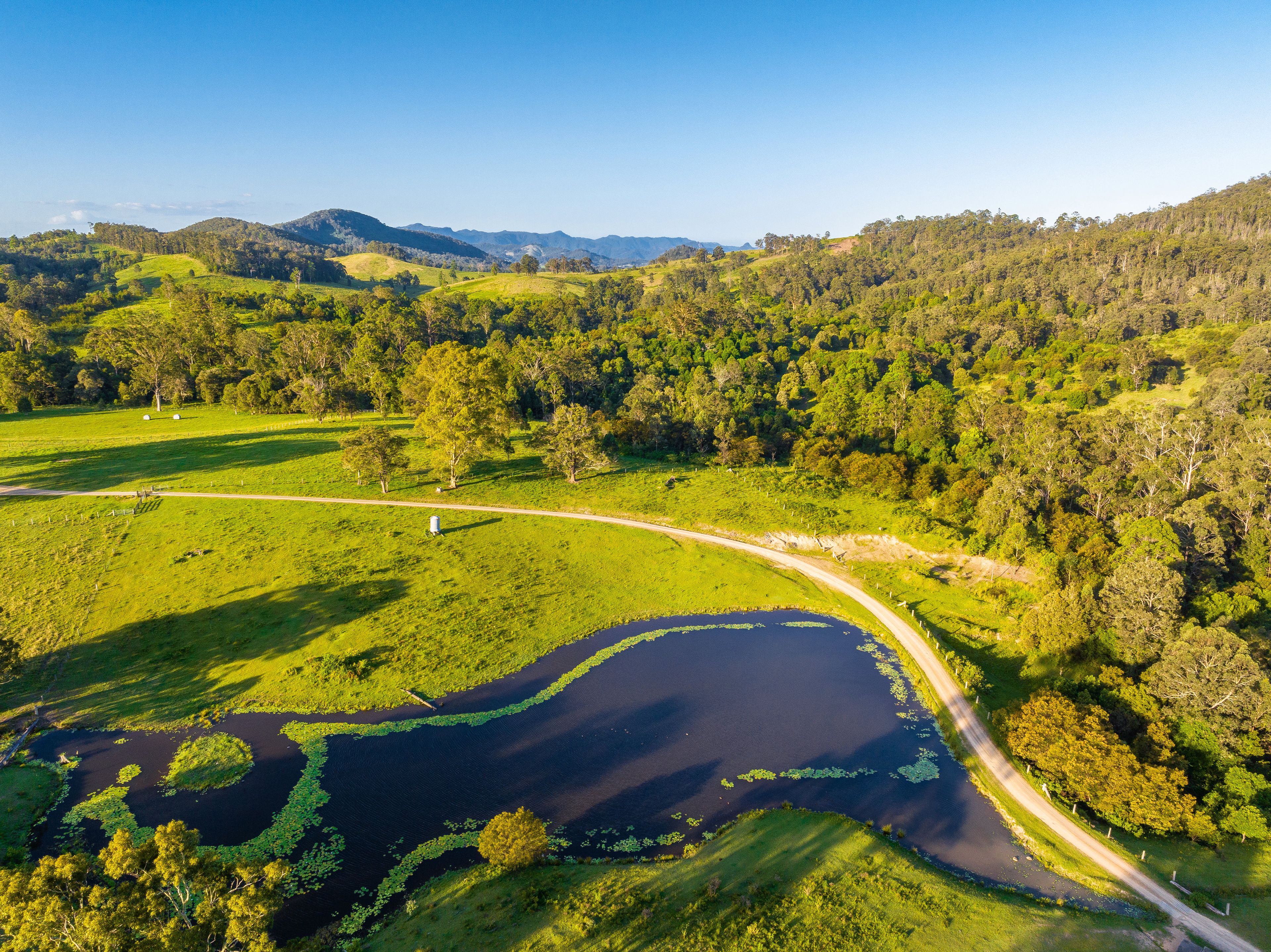 262 Wallaby Joe Road, Wingham, NSW 2429