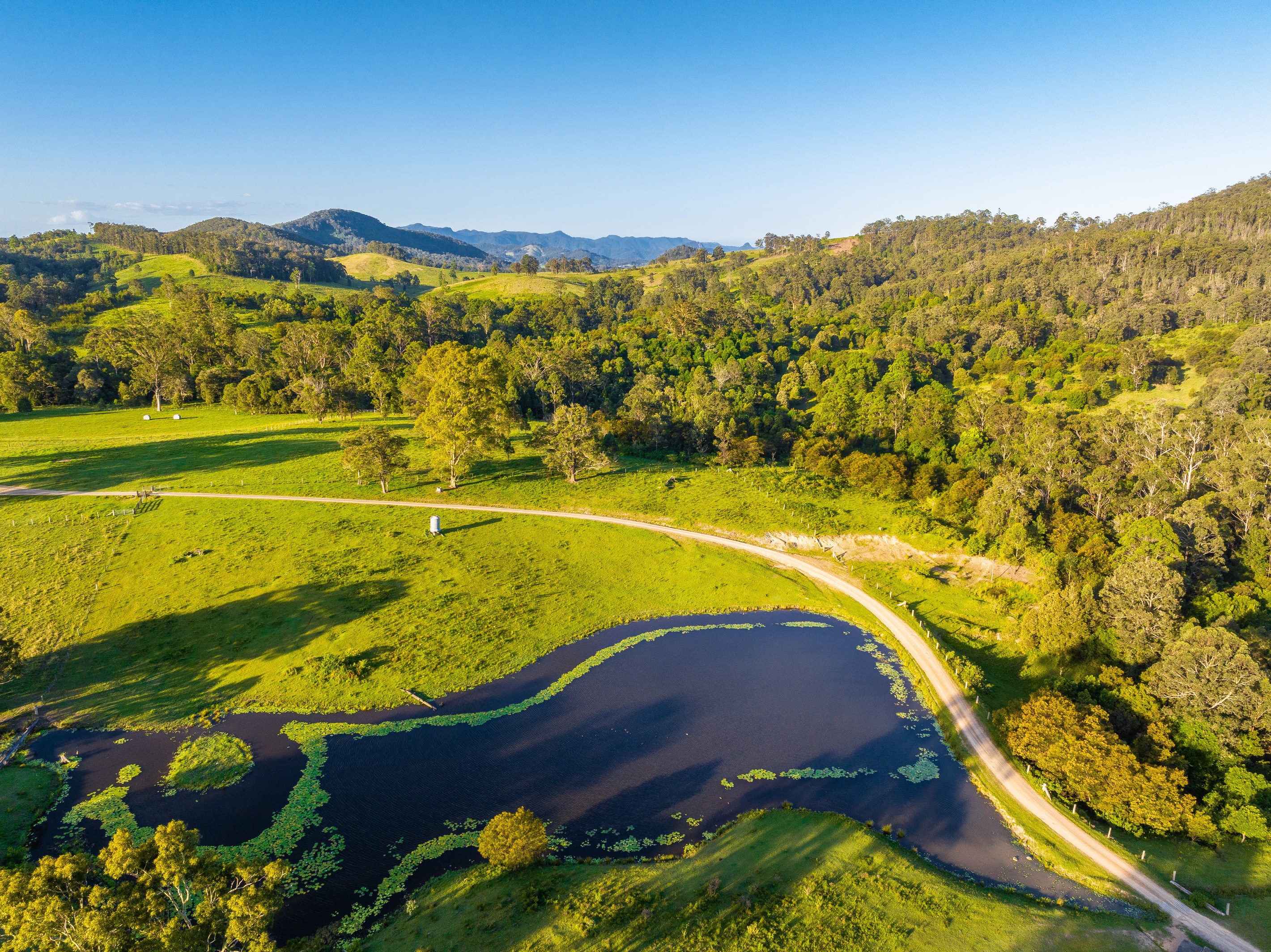 262 Wallaby Joe Road, Wingham, NSW 2429