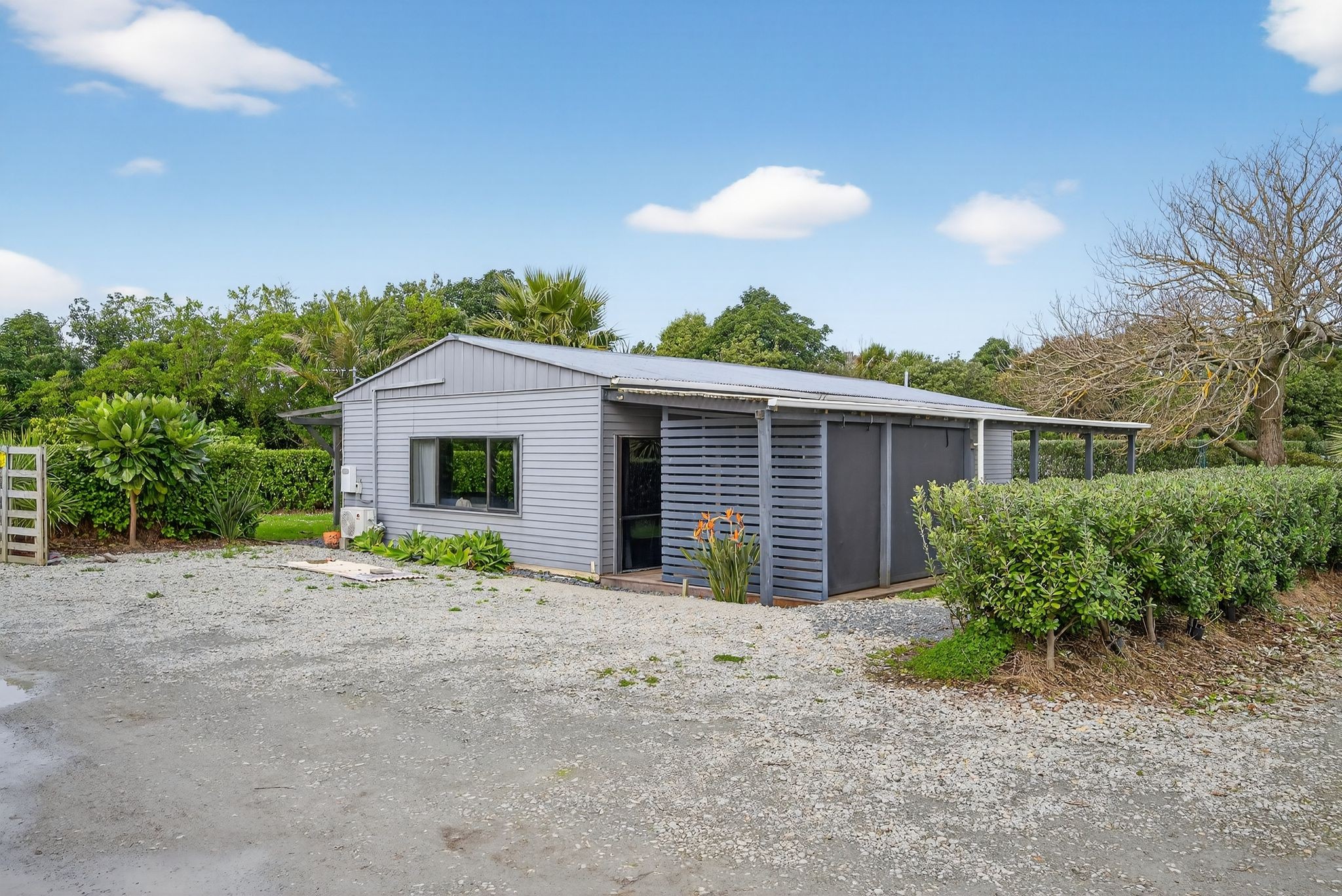 1/669 Wainui Road, Wainui Beach, Gisborne District