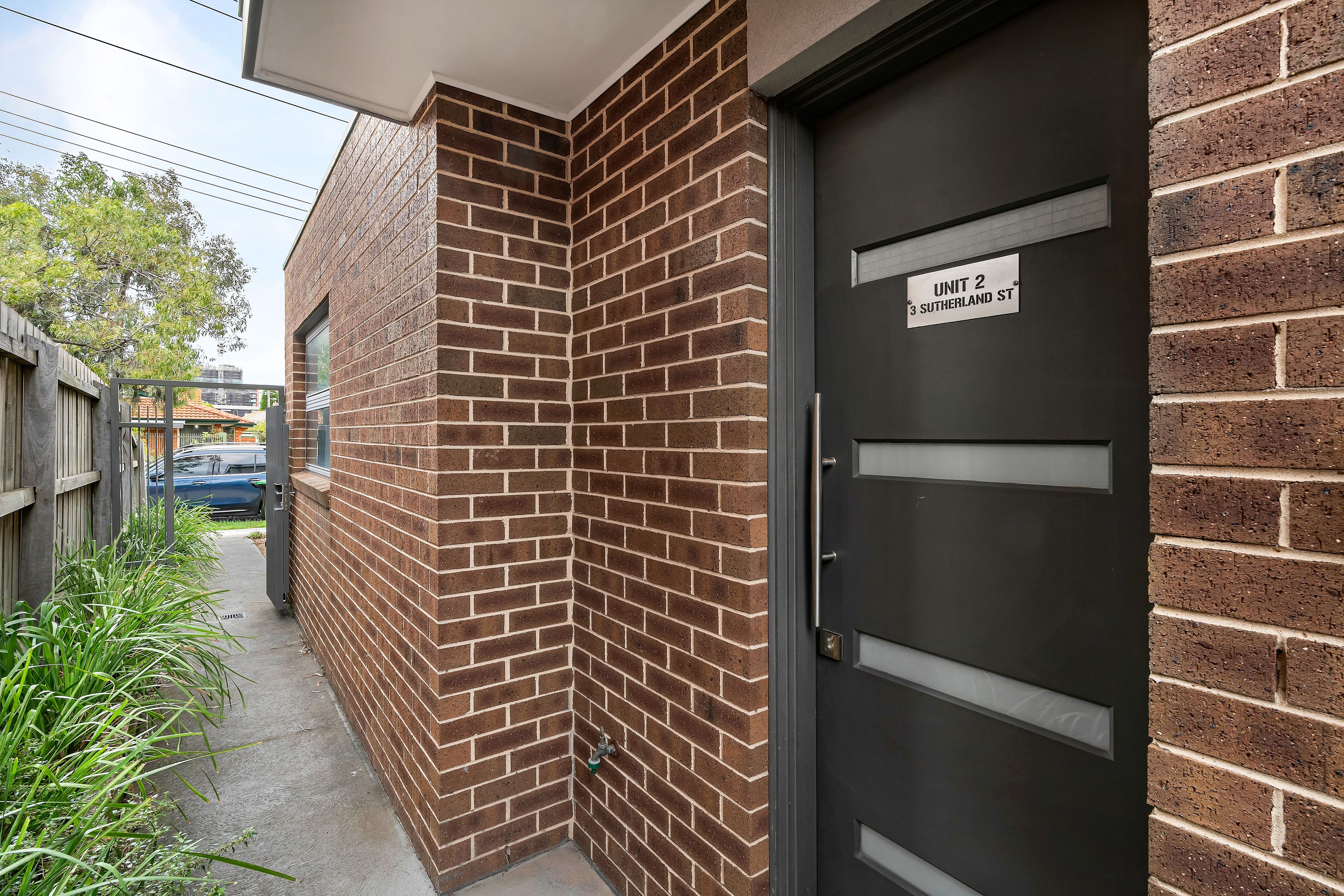 2/3 Sutherland Street, Coburg, VIC 3058