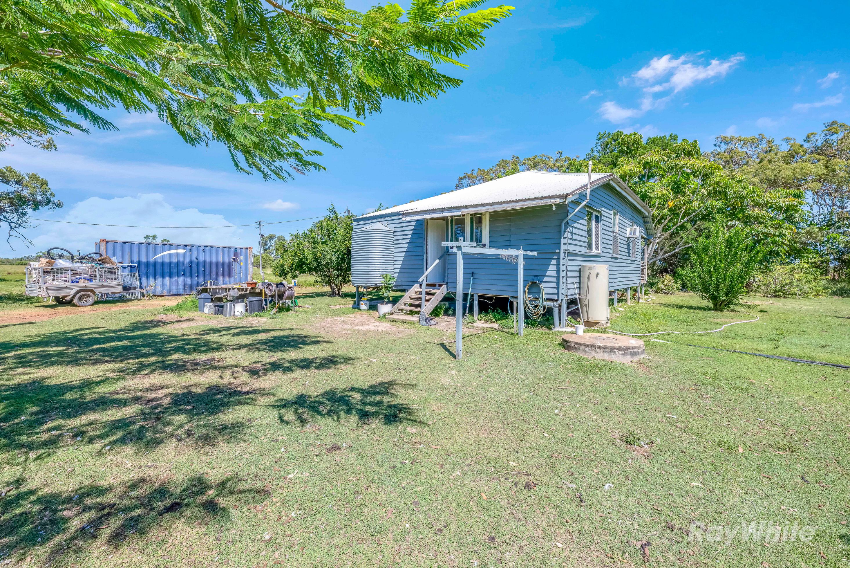 204 Fallons Rocks Road — photo 17 of 29
