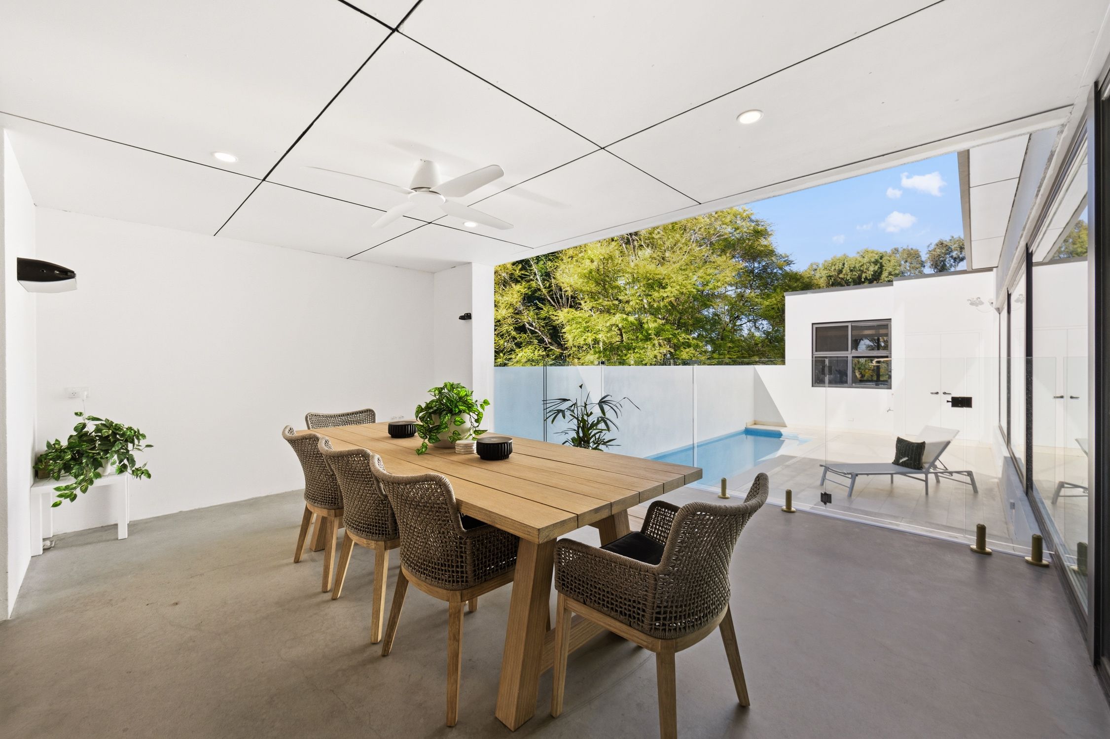 3 Georgina Street — photo 11 of 30