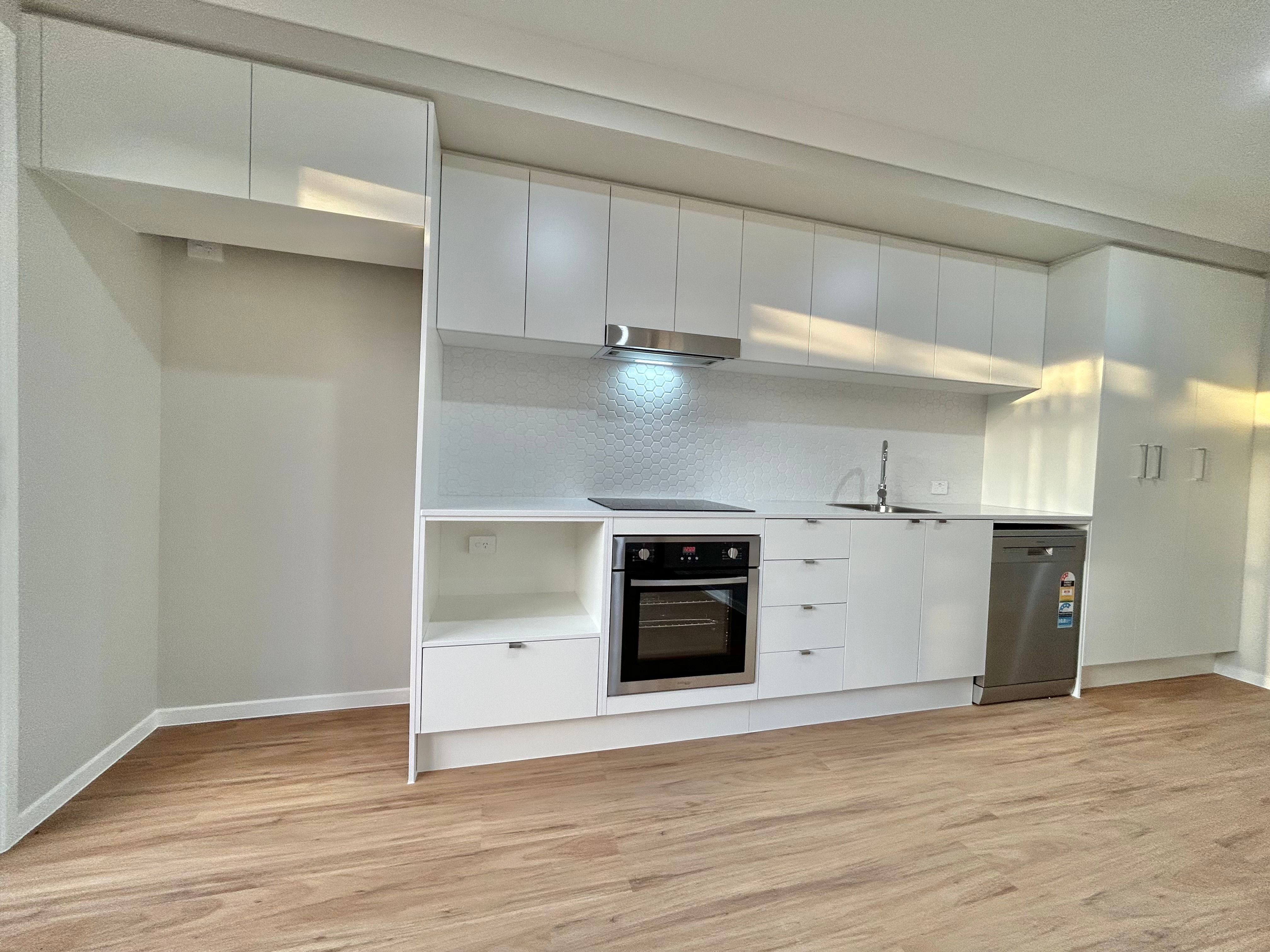 2/122 Pierro Place, Logan Reserve, QLD 4133