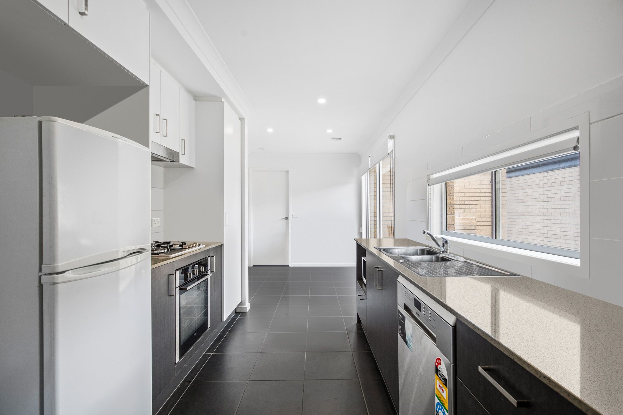 11 Herne Path, Wyndham Vale, VIC 3024