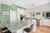 636 Kahikatea Flat Road photo 2