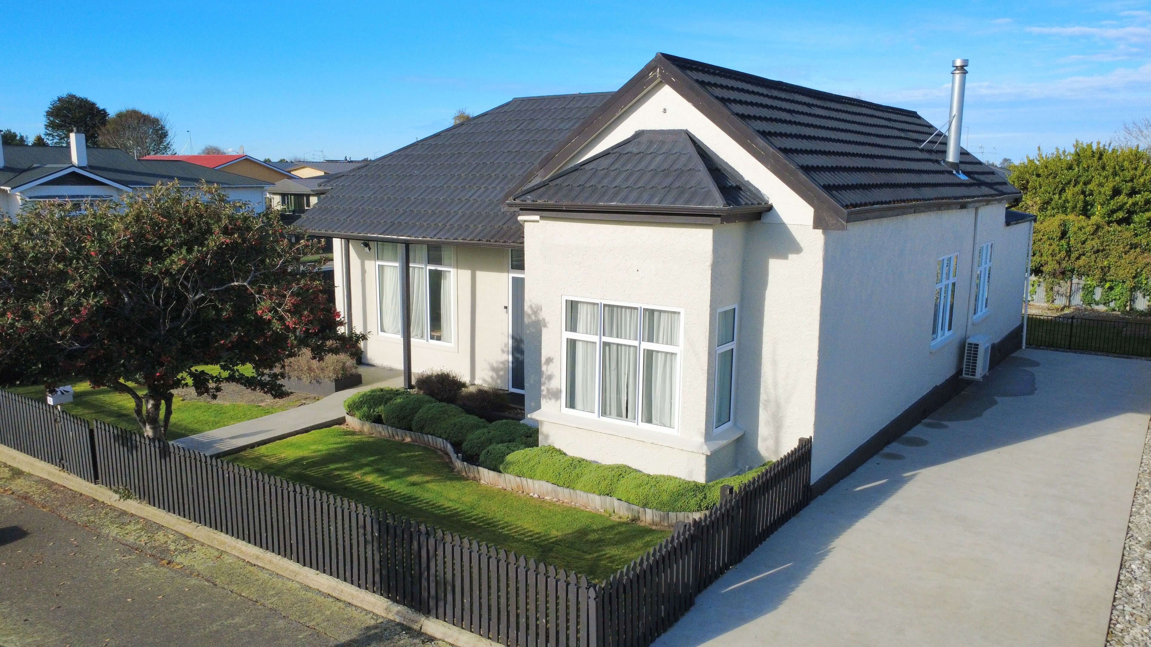 53 Robertson Street, Richmond, Invercargill