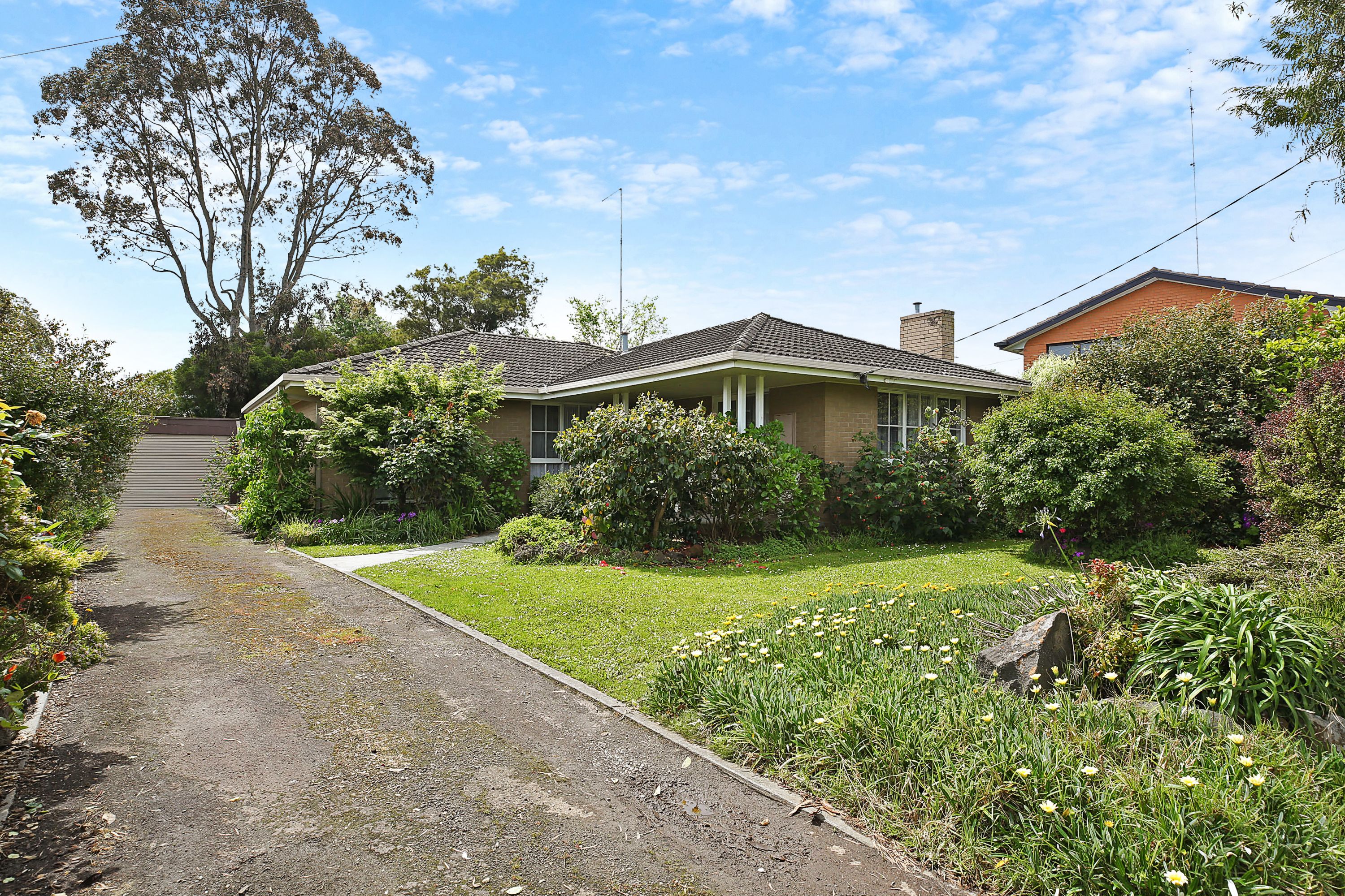 23 Chapel Street, Colac VIC 3250