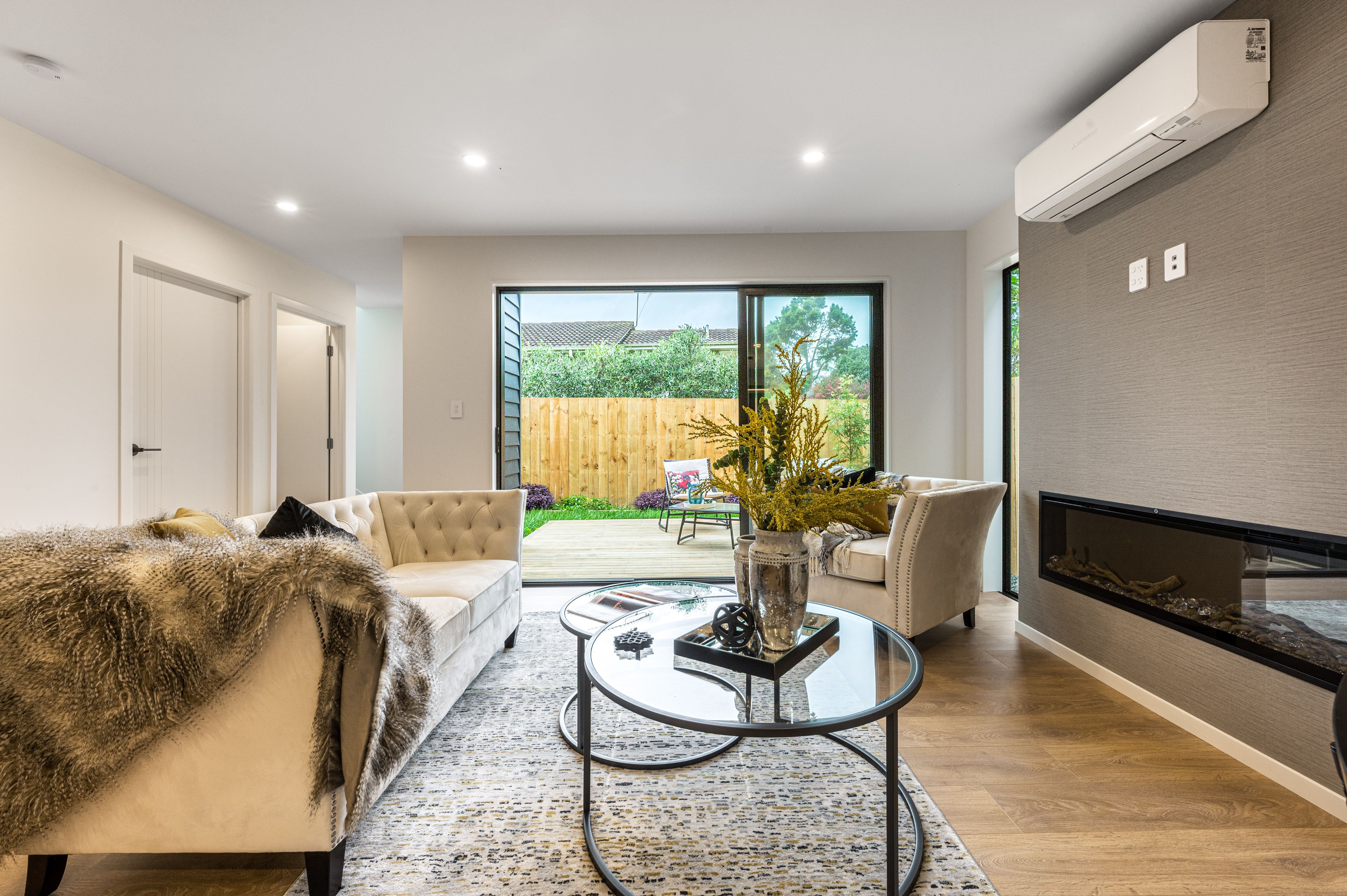 3/45 Grand Drive, Remuera, Auckland City