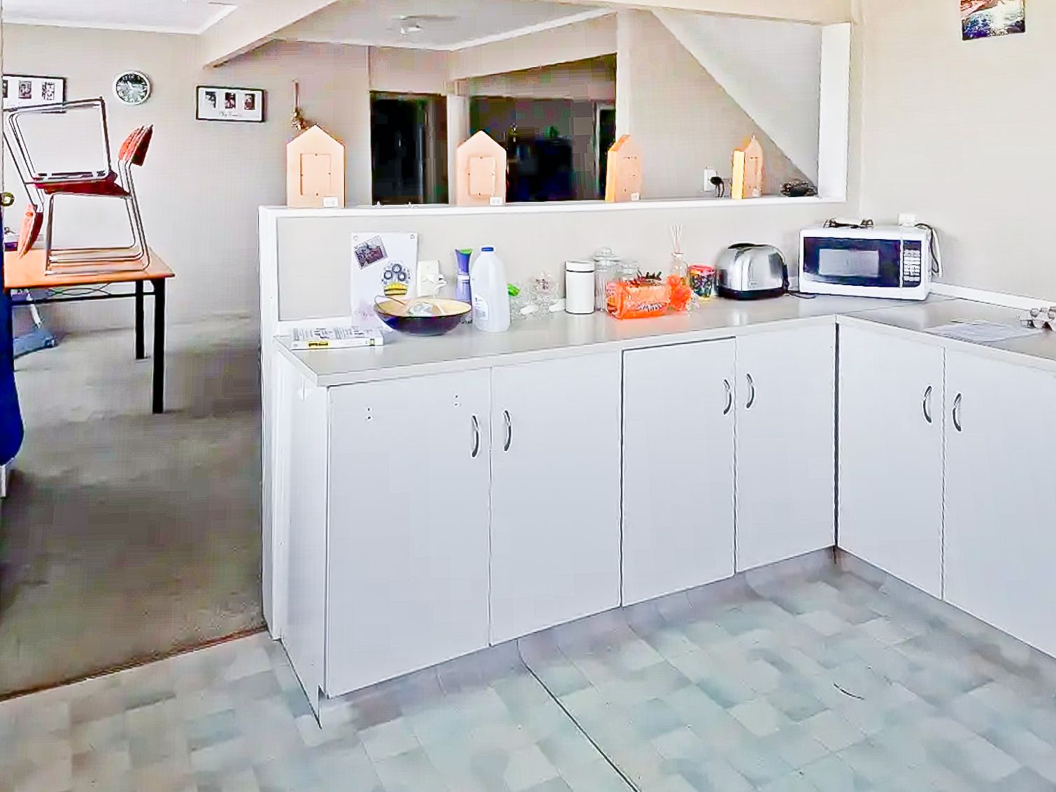 211b Cambridge Road, Hillcrest, Hamilton City