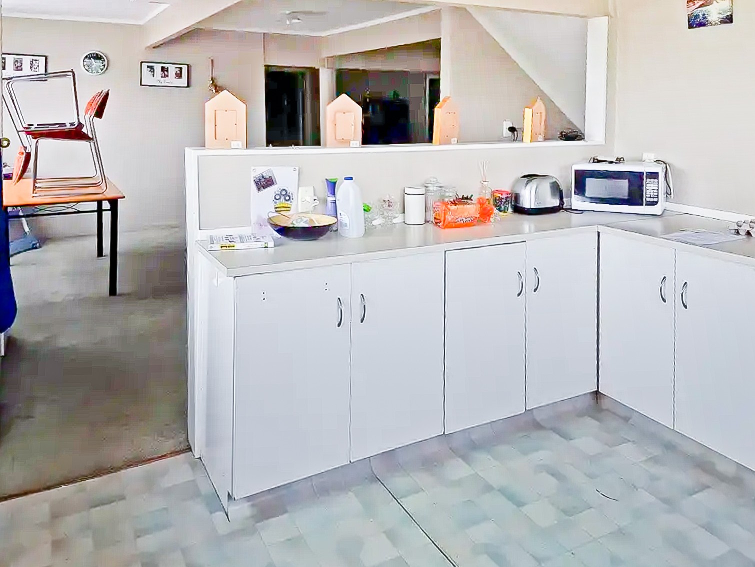 211b Cambridge Road, Hillcrest, Hamilton City