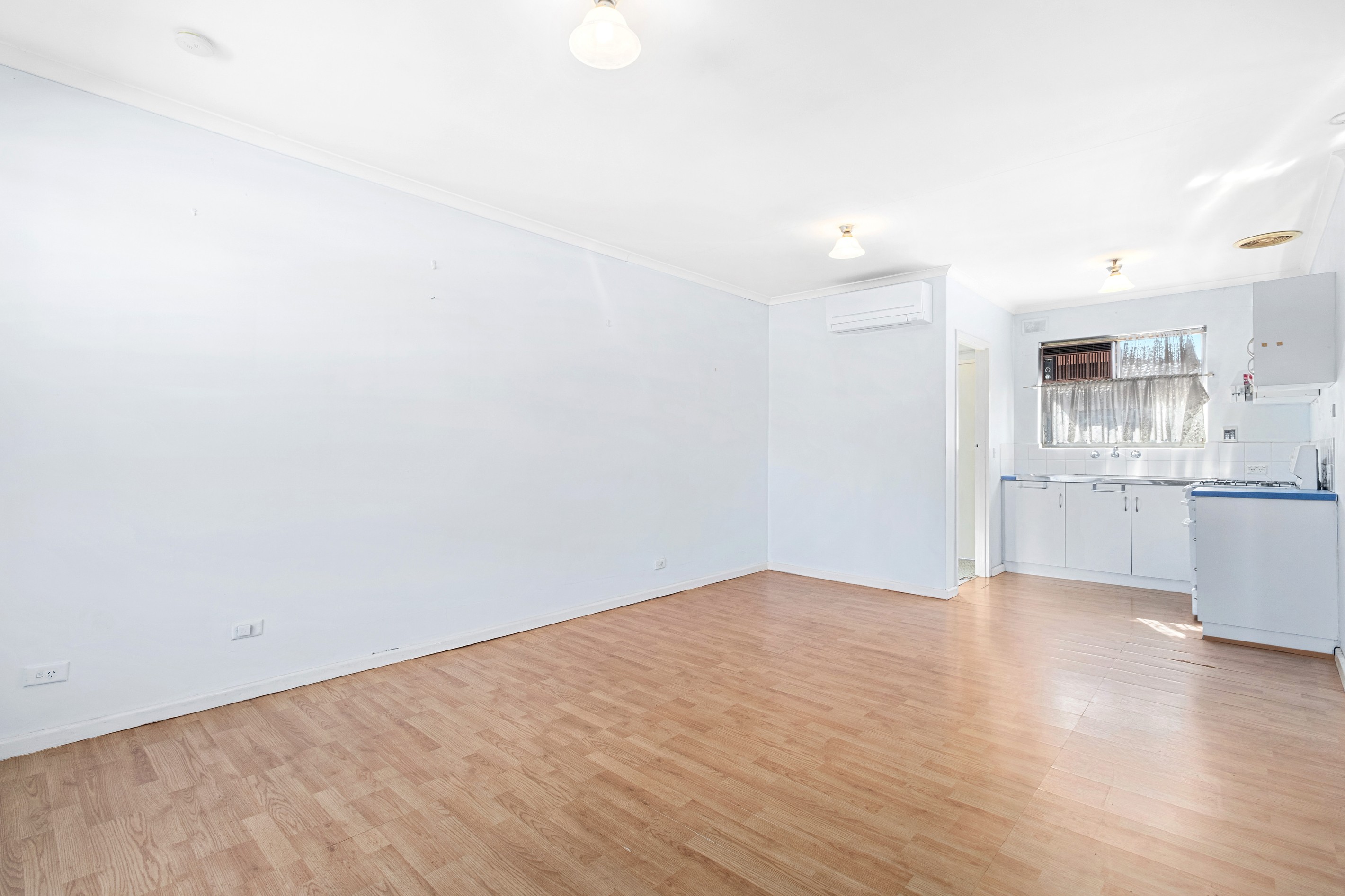 3/15 Evans Street, Rosewater, SA 5013