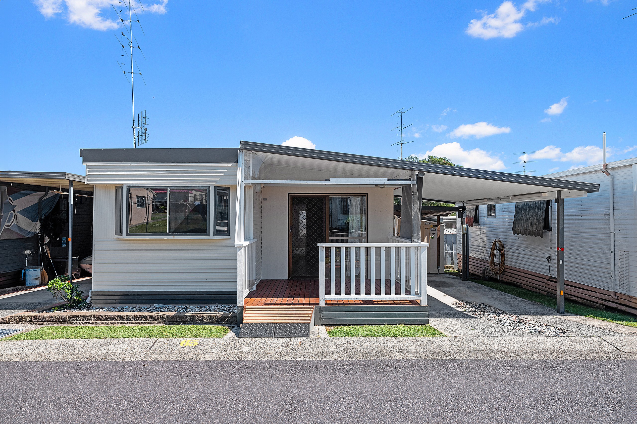 65/71 Ruttleys Road, Wyee, NSW 2259